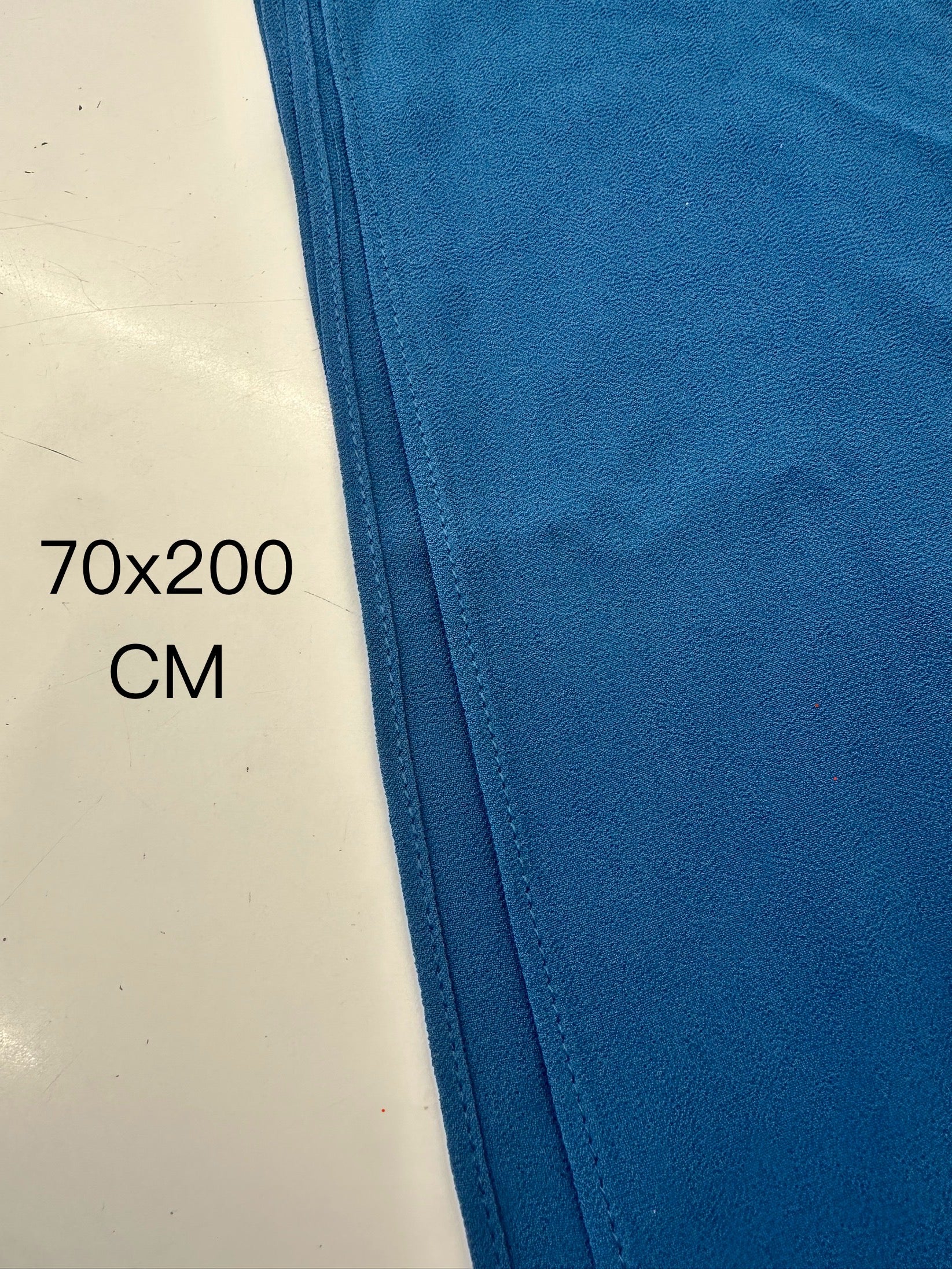 Stola Donna Elegante Leggera, Sciarpa Grande Multiuso per Abito Sera, Matrimonio, Festa e Uso Quotidiano