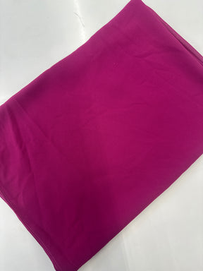 Stola Donna Elegante Leggera, Sciarpa Grande Multiuso per Abito Sera, Matrimonio, Festa e Uso Quotidiano