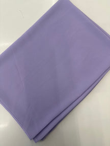 Stola Donna Elegante Leggera, Sciarpa Grande Multiuso per Abito Sera, Matrimonio, Festa e Uso Quotidiano