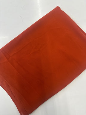 Stola Donna Elegante Leggera, Sciarpa Grande Multiuso per Abito Sera, Matrimonio, Festa e Uso Quotidiano