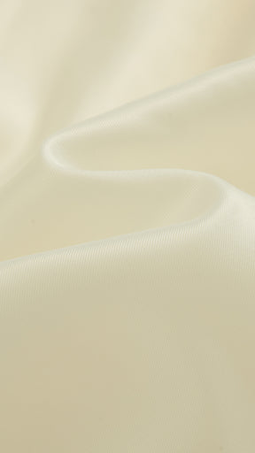 Cappotto lungo in peluche sintetica con colletto a revers