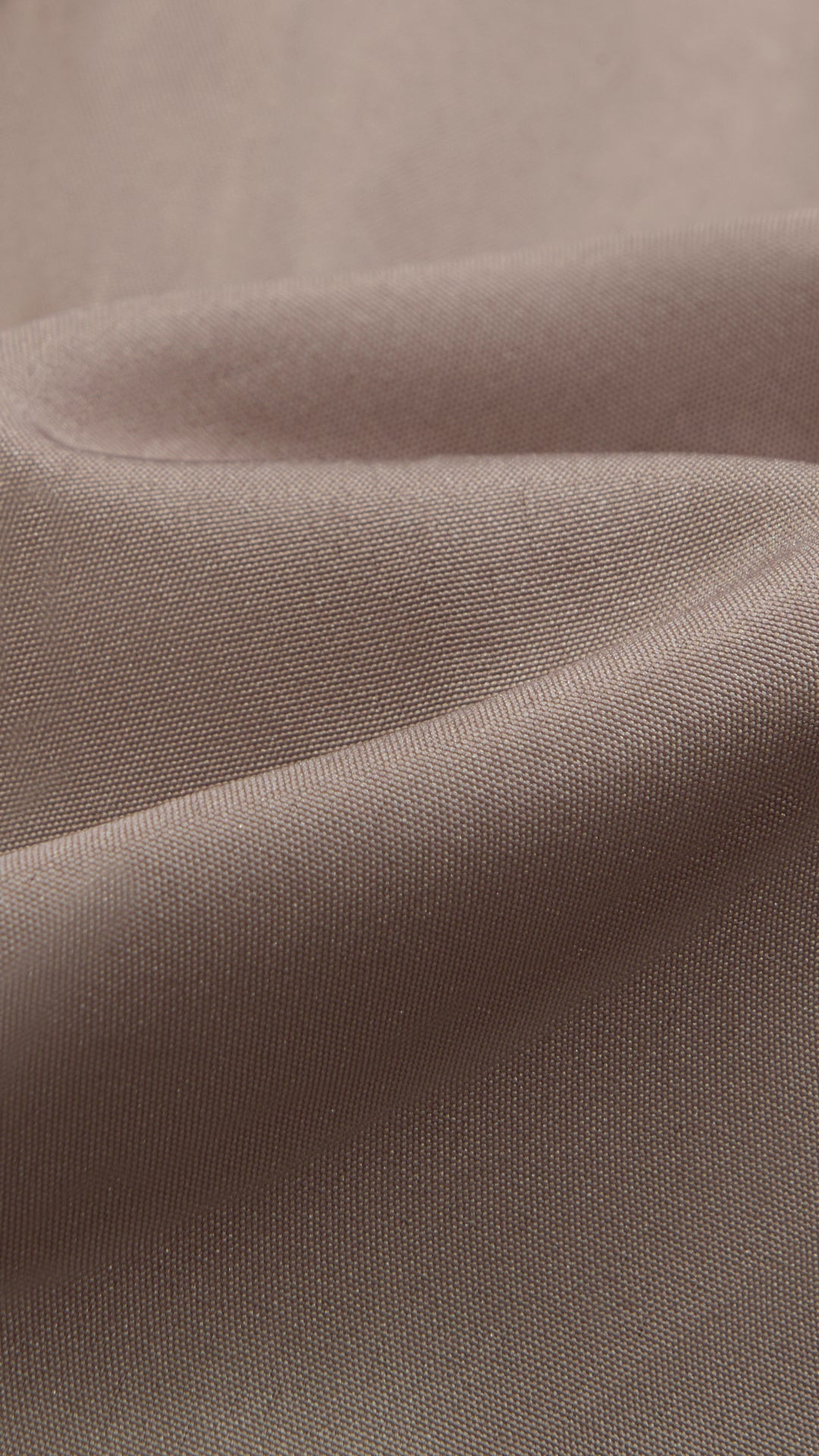 Giacca cropped in pelliccia sintetica con collo e zip frontale