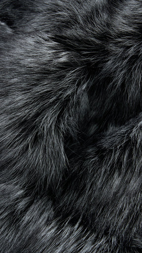 Gilet Senza Maniche Donna in Pelliccia Sintetica, Modello Collo Alto Elegante, Gilet Corto Invernale Casual per Abbinamenti Outfit