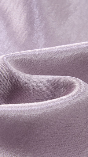 Vestito Lungo Satin Donna Collo Halter con Fiocco Legabile, Abito Elegante Vita Definita e Gonna Ampia da Cerimonia