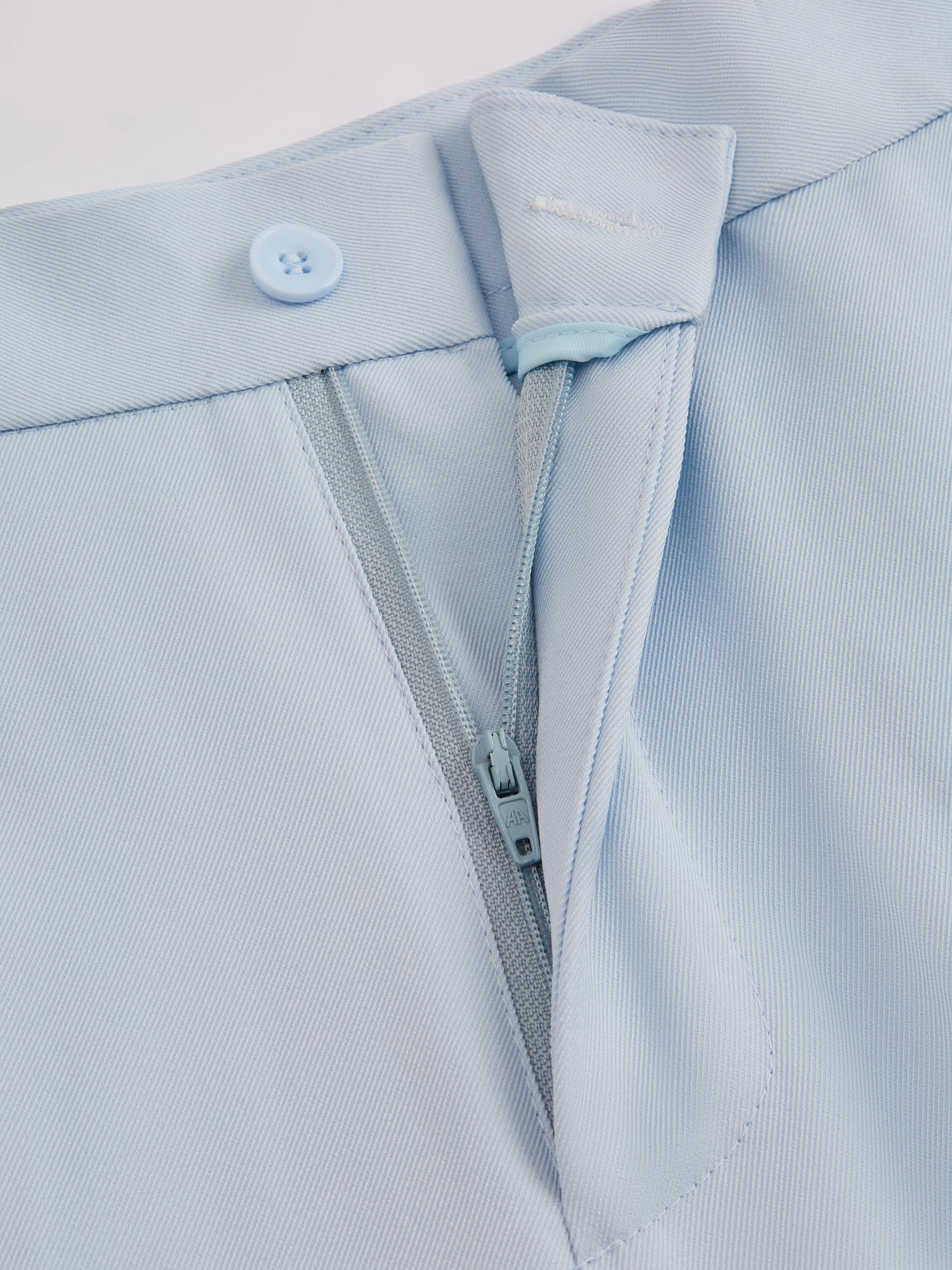 Pantaloni Donna Flared - Modello Slim Fit alla Vita per Stile Sophisticato