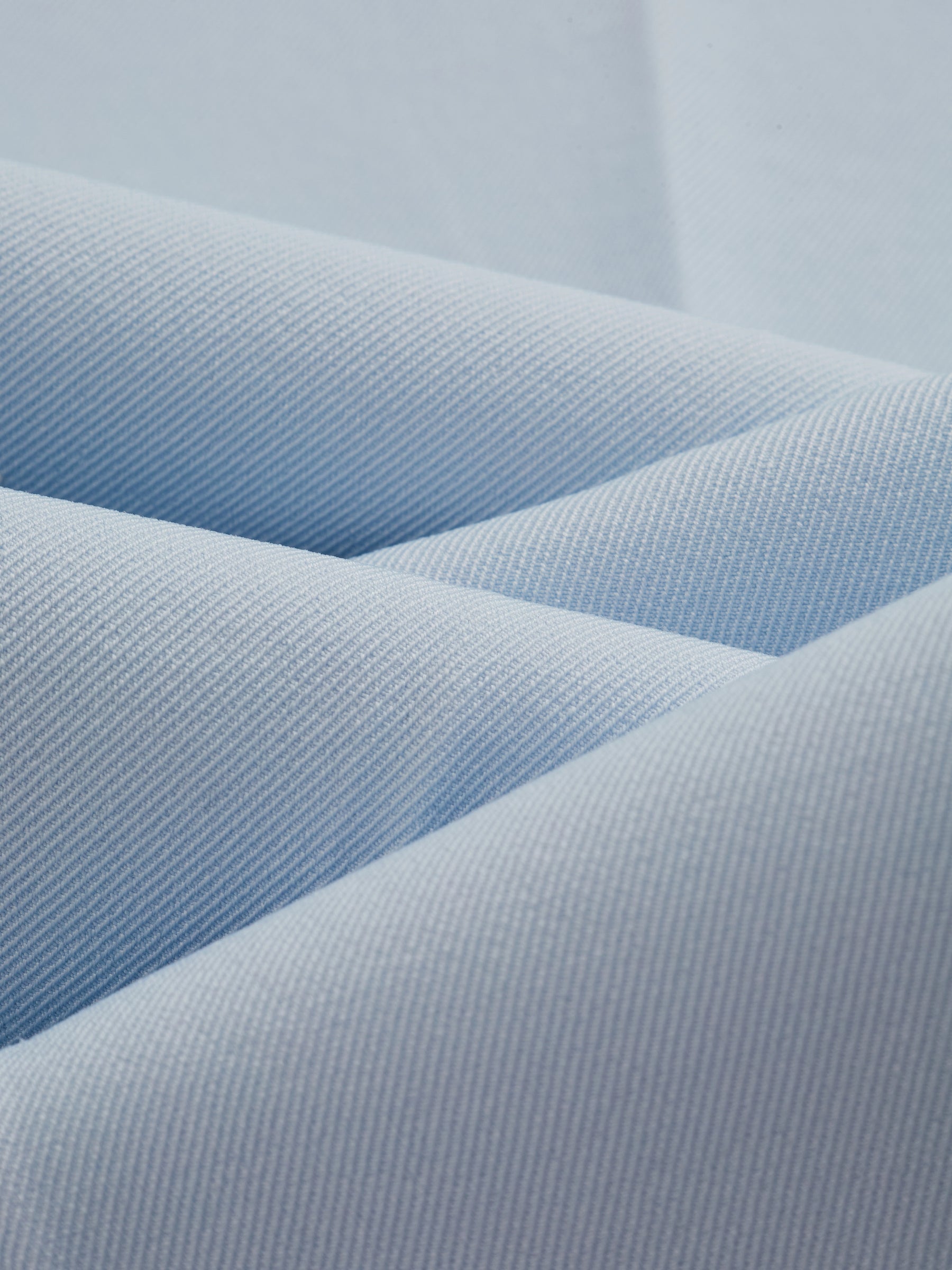 Pantaloni Donna Flared - Modello Slim Fit alla Vita per Stile Sophisticato