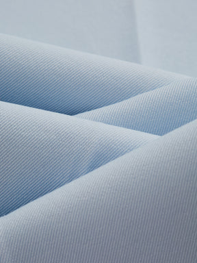 Pantaloni Donna Flared - Modello Slim Fit alla Vita per Stile Sophisticato