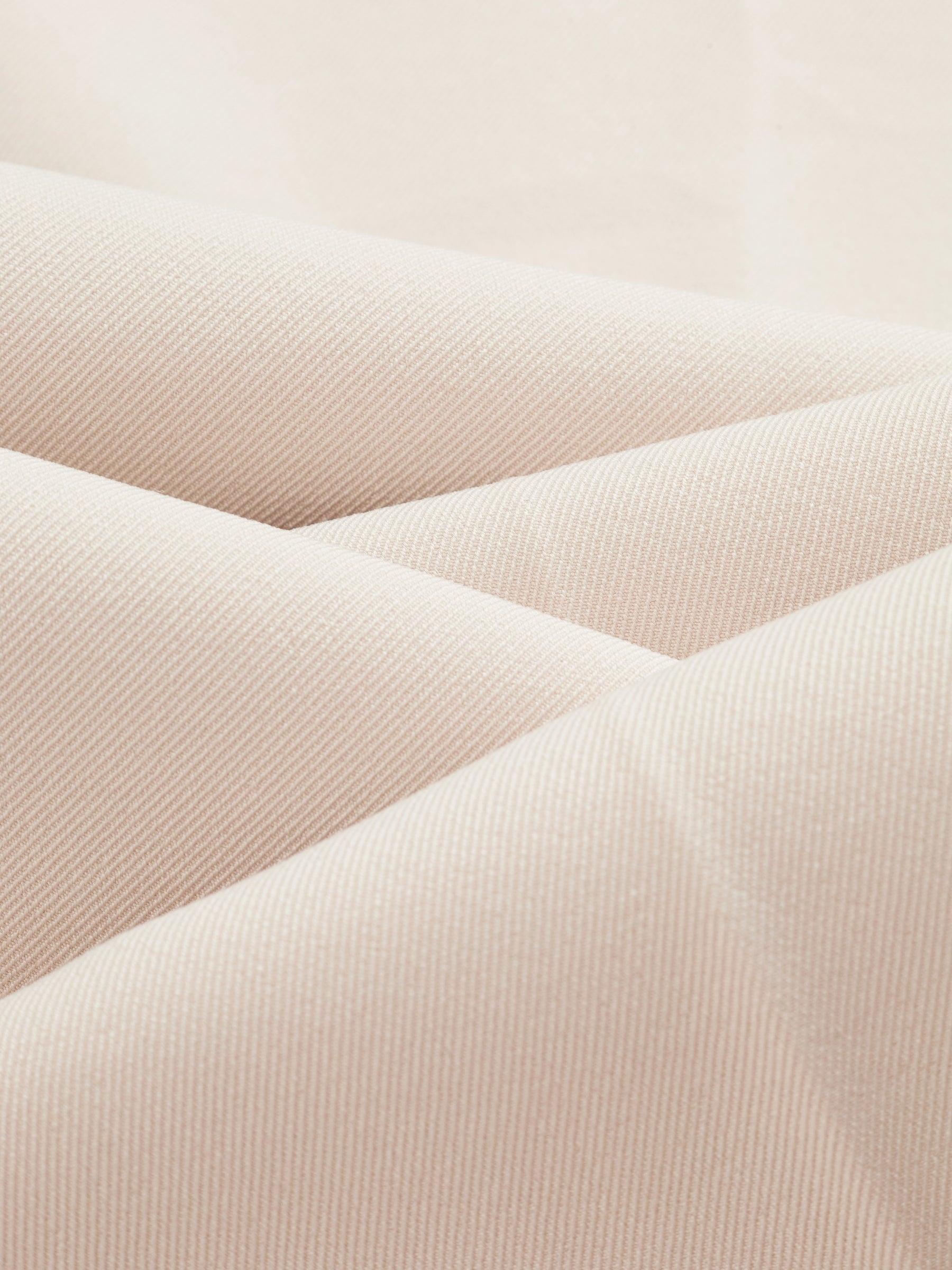 Pantaloni Donna Flared - Modello Slim Fit alla Vita per Stile Sophisticato