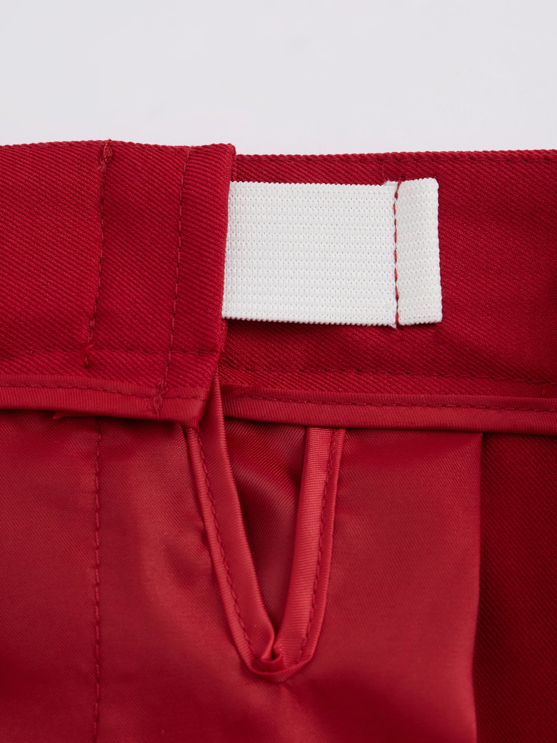 Pantaloni Donna Flared - Modello Slim Fit alla Vita per Stile Sophisticato