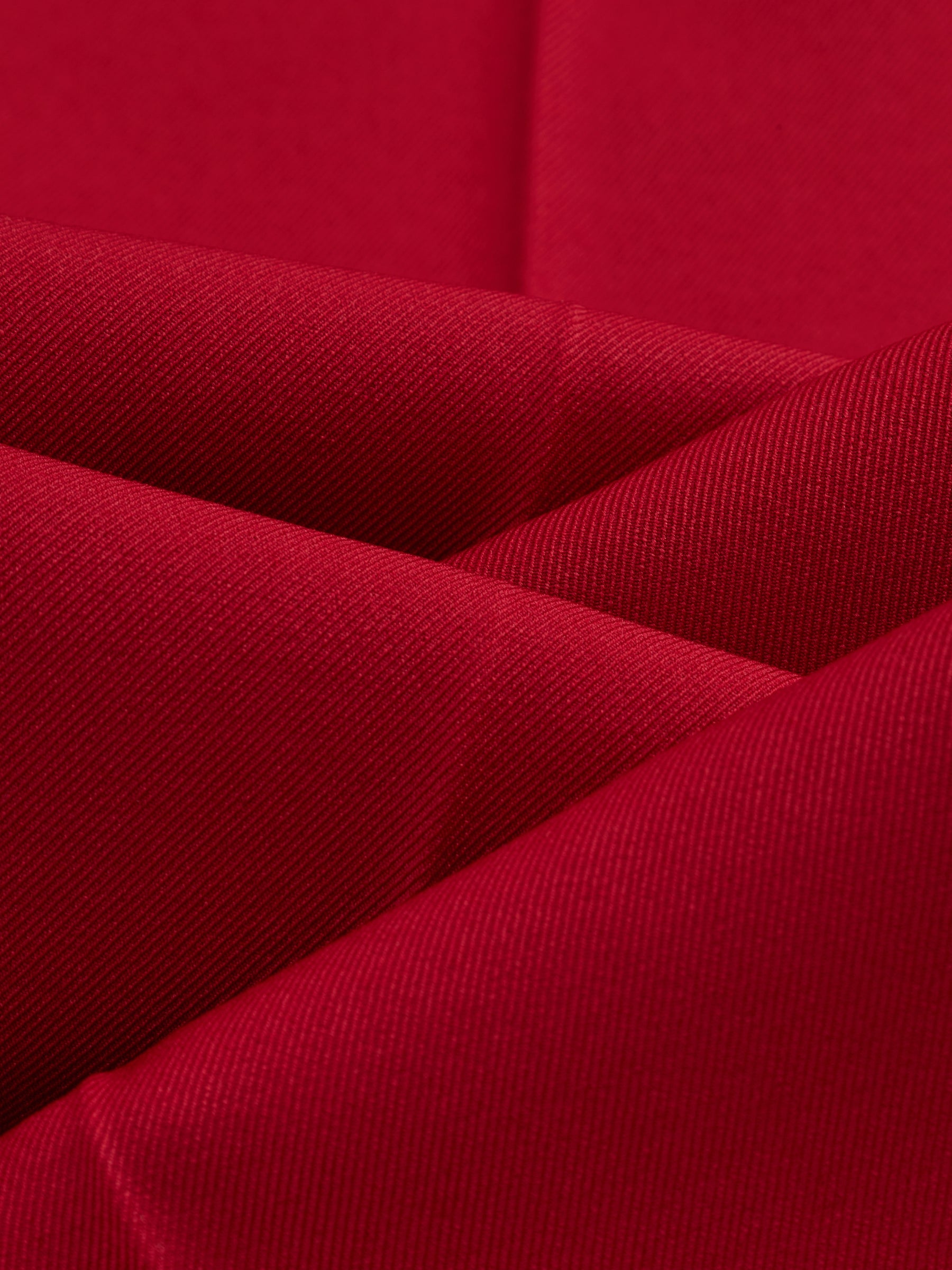 Pantaloni Donna Flared - Modello Slim Fit alla Vita per Stile Sophisticato