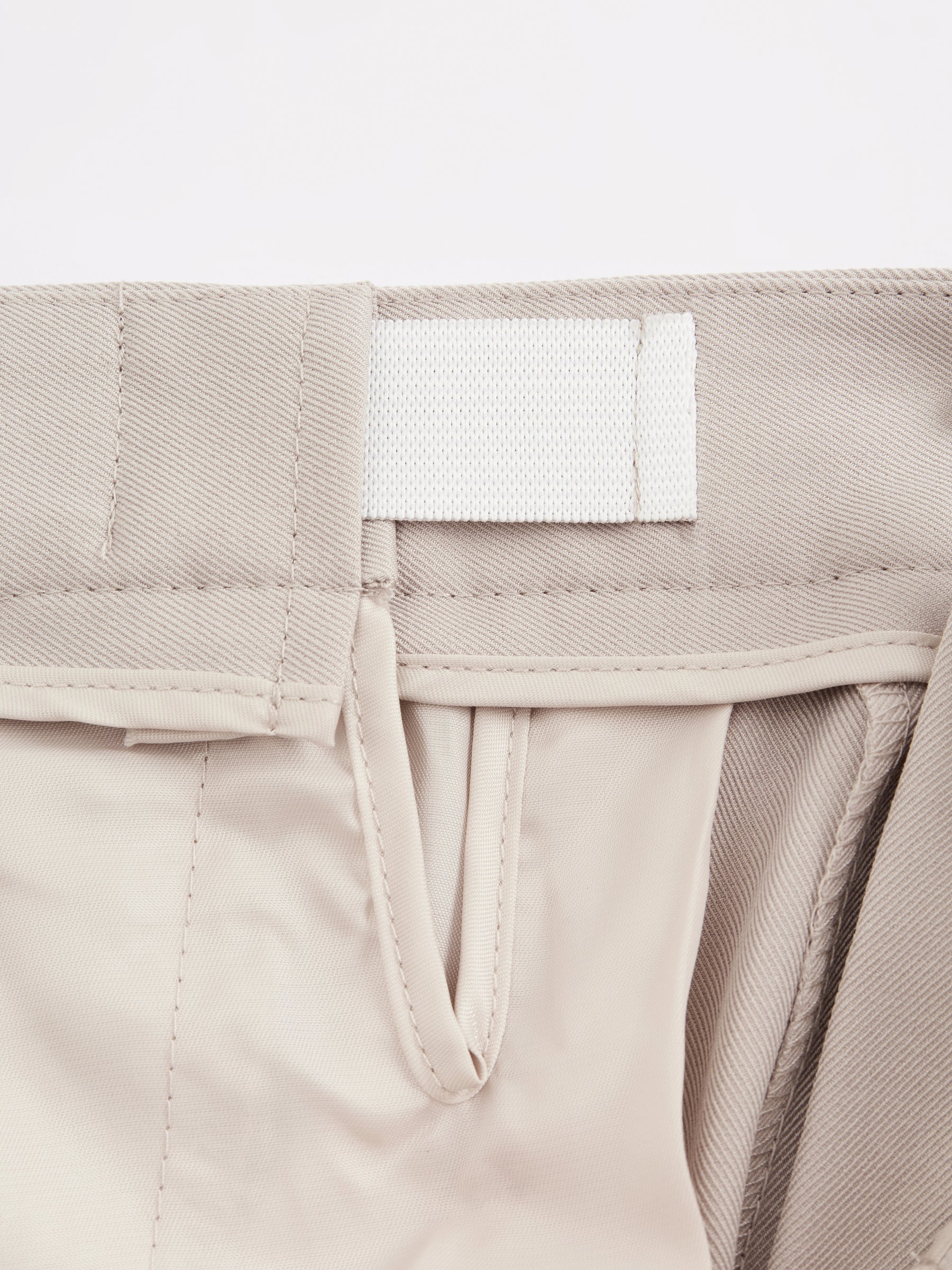 Pantaloni Donna Flared - Modello Slim Fit alla Vita per Stile Sophisticato