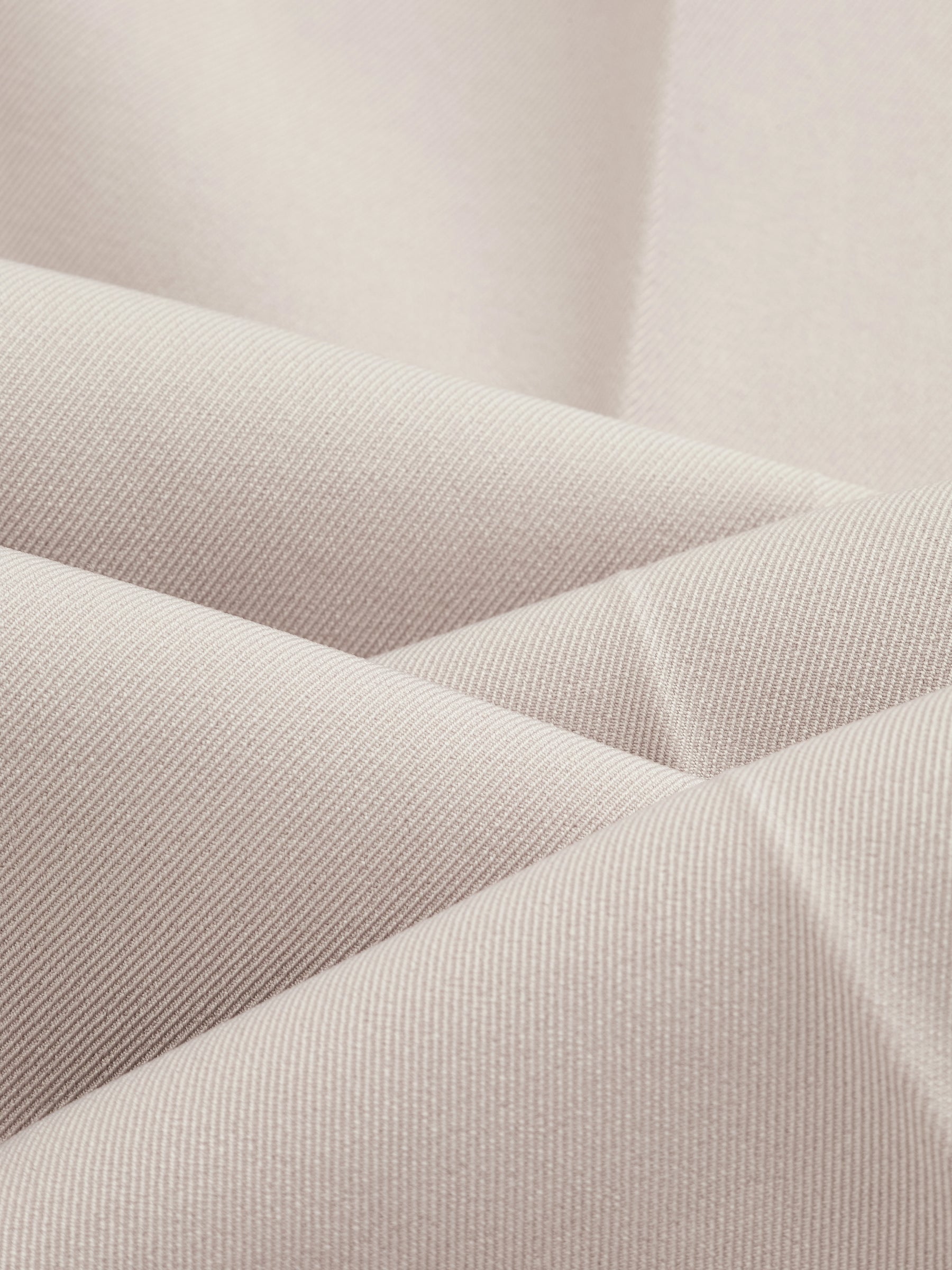 Pantaloni Donna Flared - Modello Slim Fit alla Vita per Stile Sophisticato