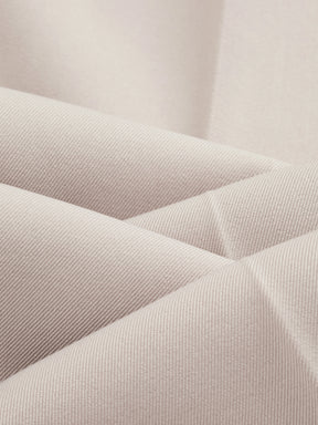 Pantaloni Donna Flared - Modello Slim Fit alla Vita per Stile Sophisticato