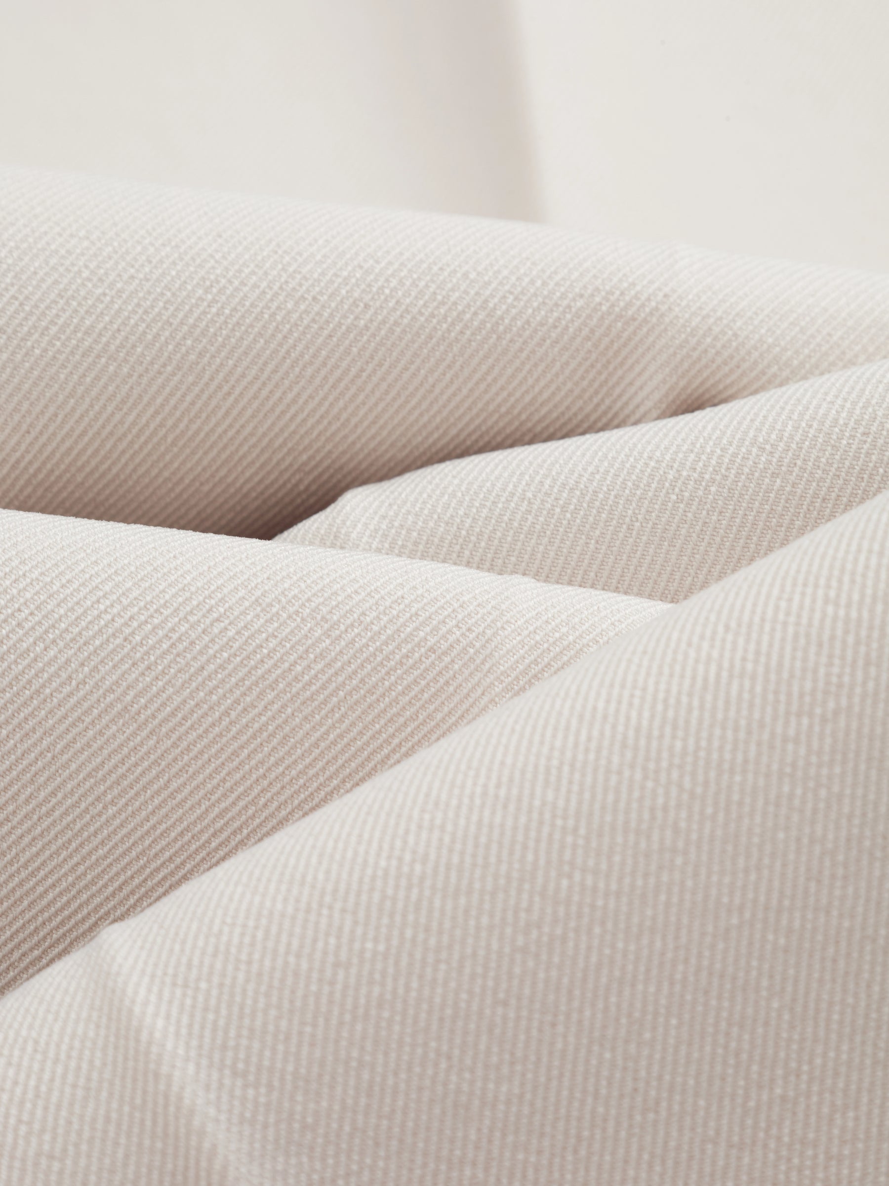 Pantaloni Donna Dritto - Taglio Slim Fit Elegante per Ufficio e Occasioni Formali