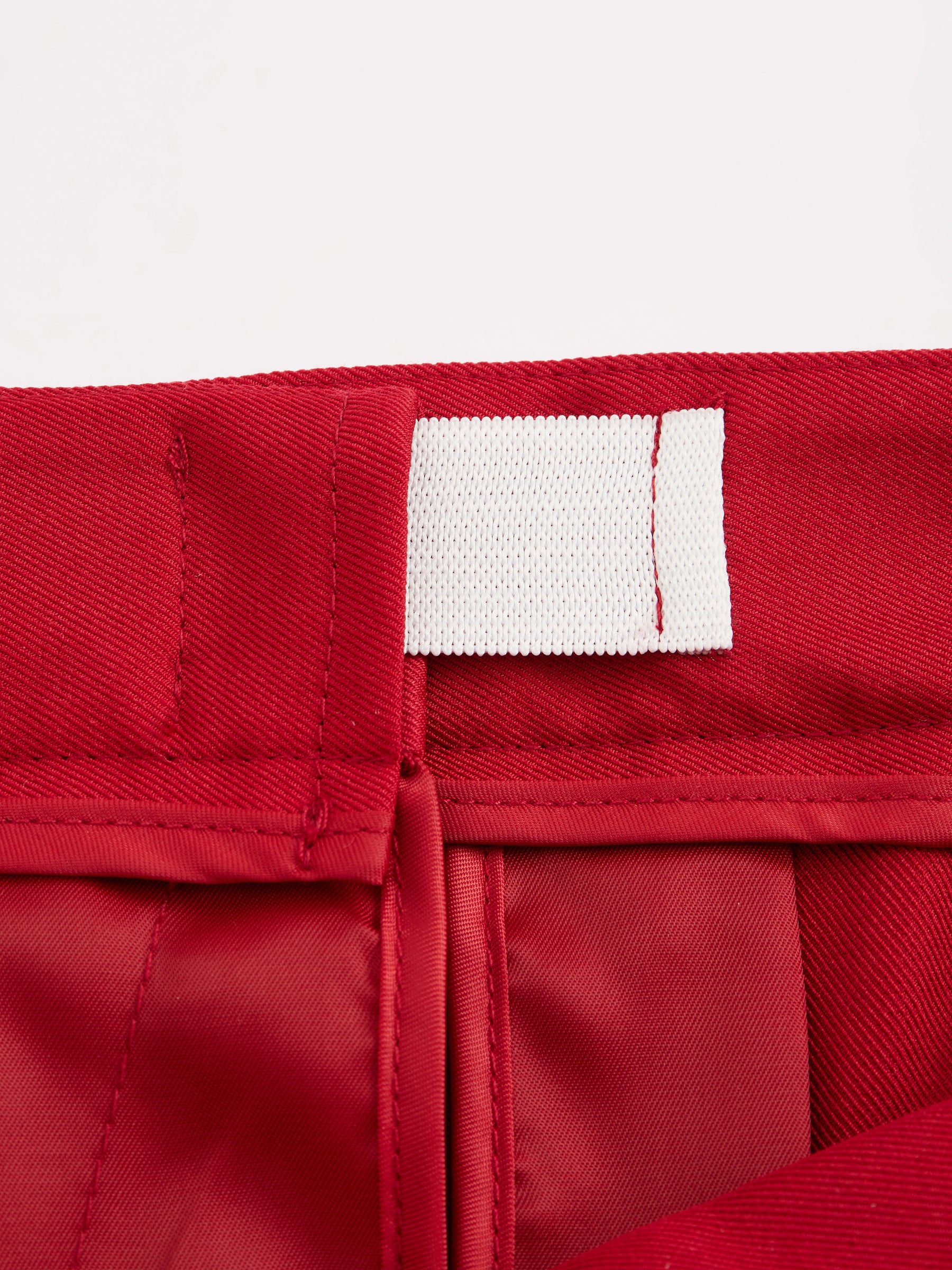 Pantaloni Donna Dritto - Taglio Slim Fit Elegante per Ufficio e Occasioni Formali