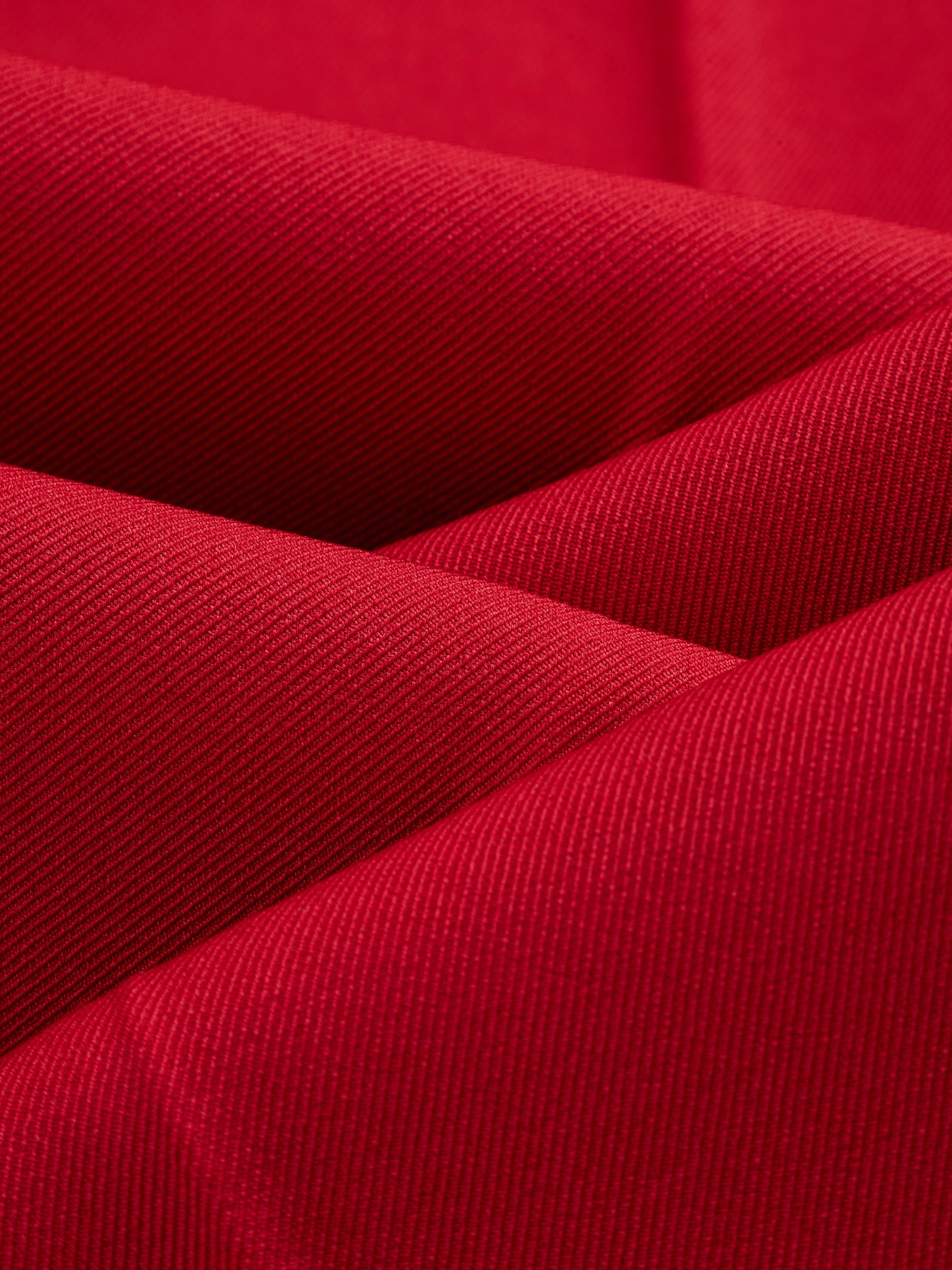 Pantaloni Donna Dritto - Taglio Slim Fit Elegante per Ufficio e Occasioni Formali