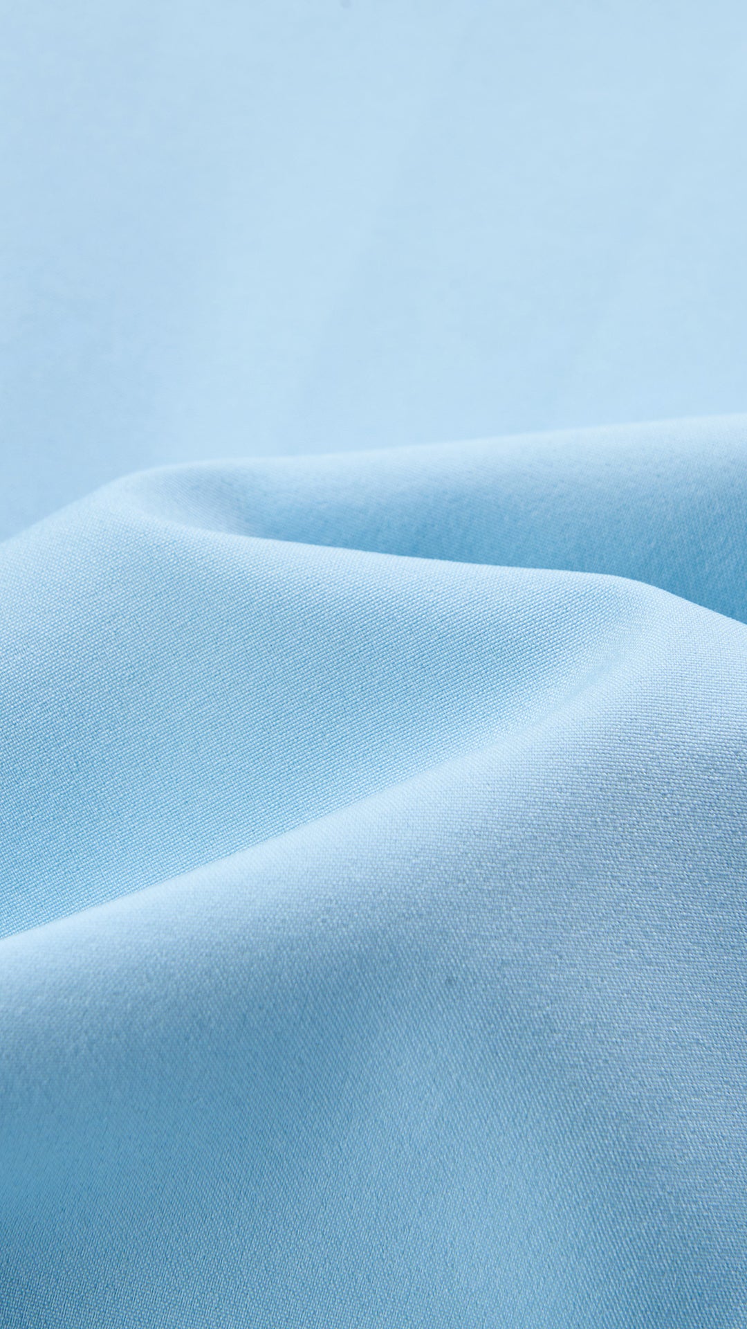 Abito lungo elegante con scollo a collo alto a fiocco, design bicolore con top asimmetrico e gonna fluida