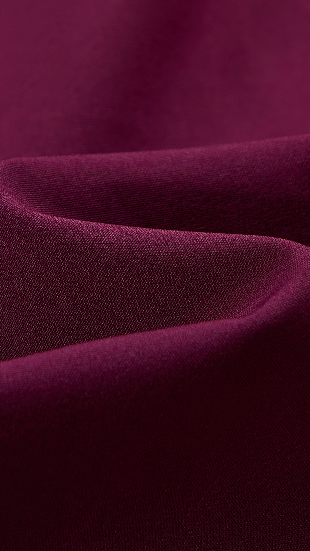 Abito lungo elegante con scollo a collo alto a fiocco, design bicolore con top asimmetrico e gonna fluida
