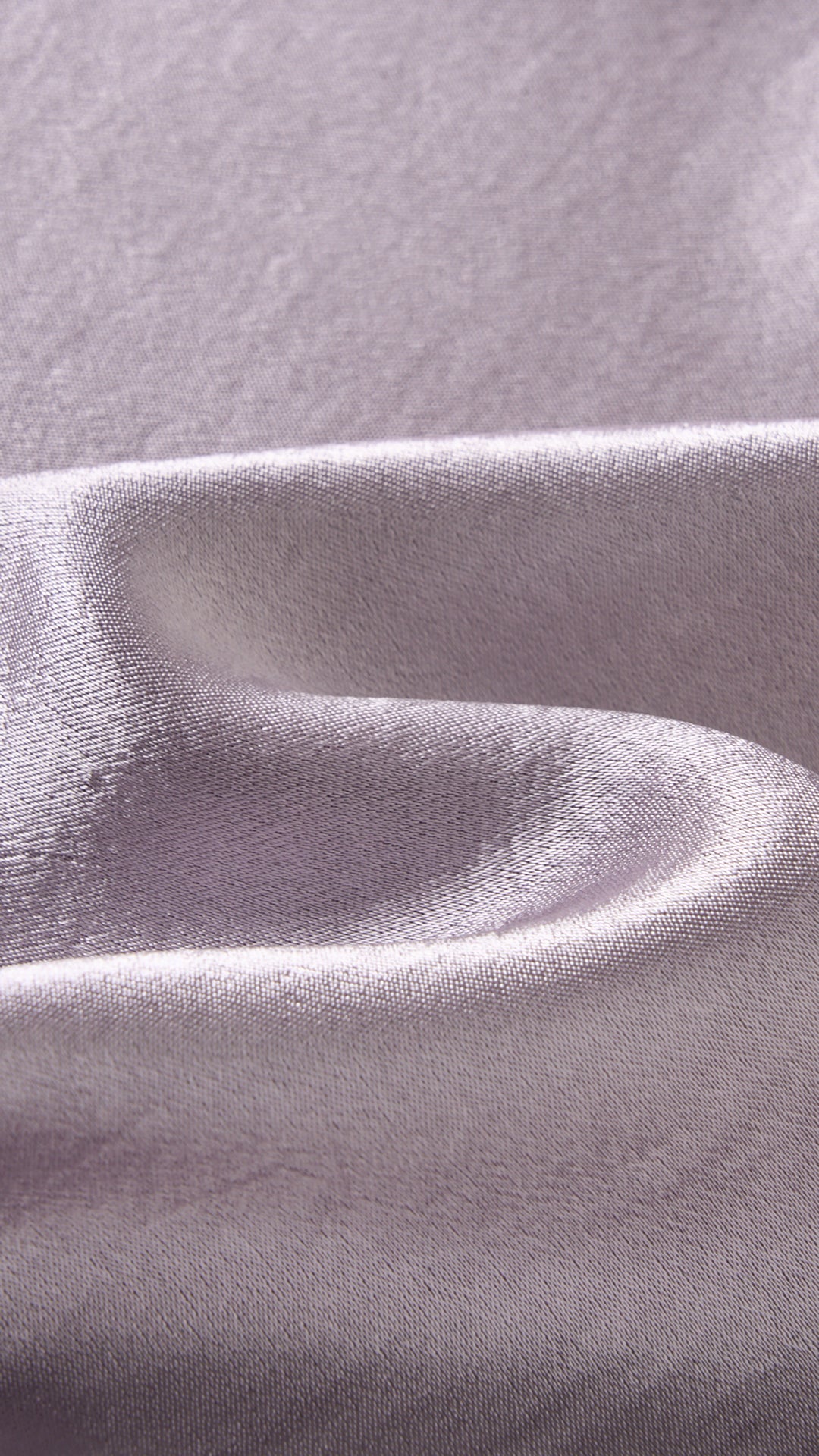 Vestito Lungo Satin Donna con Colletto Alto e Spalle Scoperte, Abito Elegante Cerimonia Busto Arricciato e Gonna Svasata