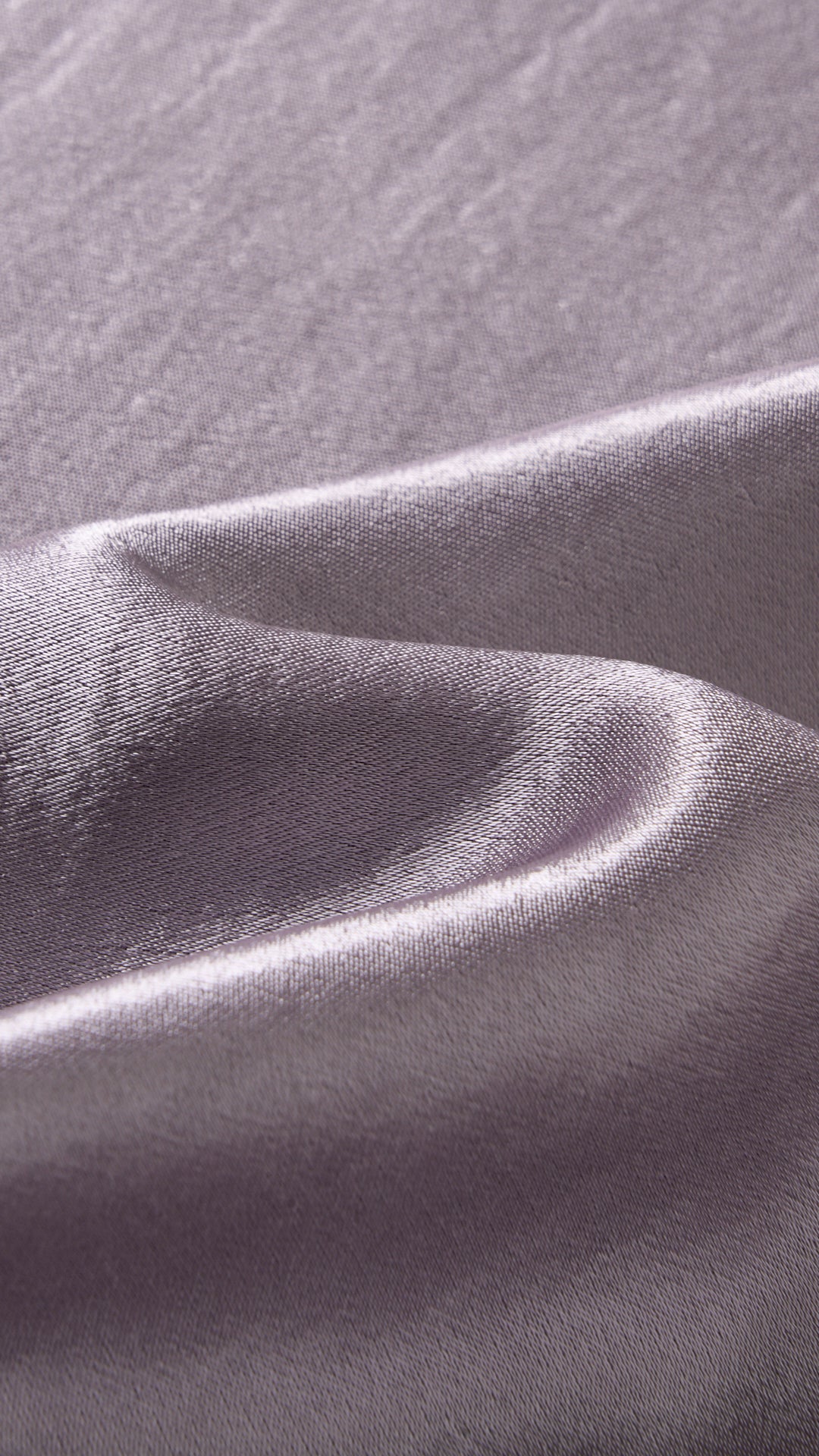 Vestito Lungo Satin Donna Spallina Singola con Maxi Fiocco, Abito Elegante da Cerimonia e Festa Smanicato