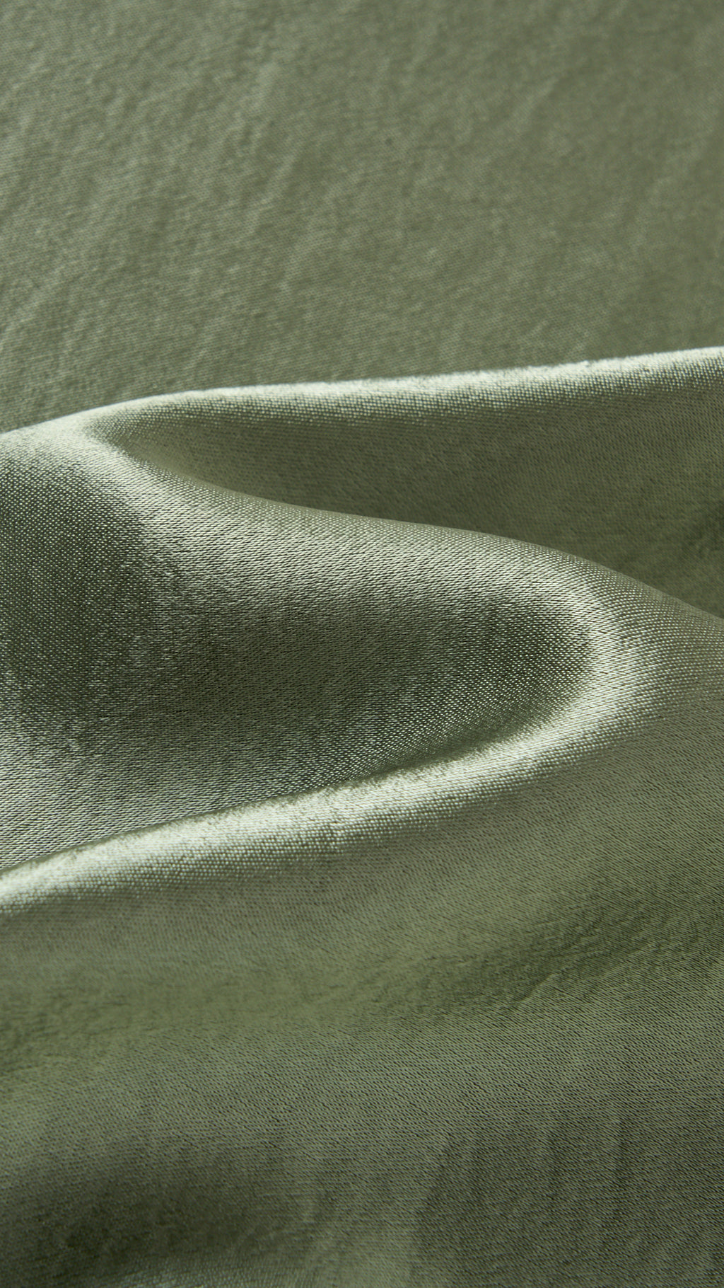 Vestito Lungo Satin Donna Spallina Singola con Maxi Fiocco, Abito Elegante da Cerimonia e Festa Smanicato（副本）