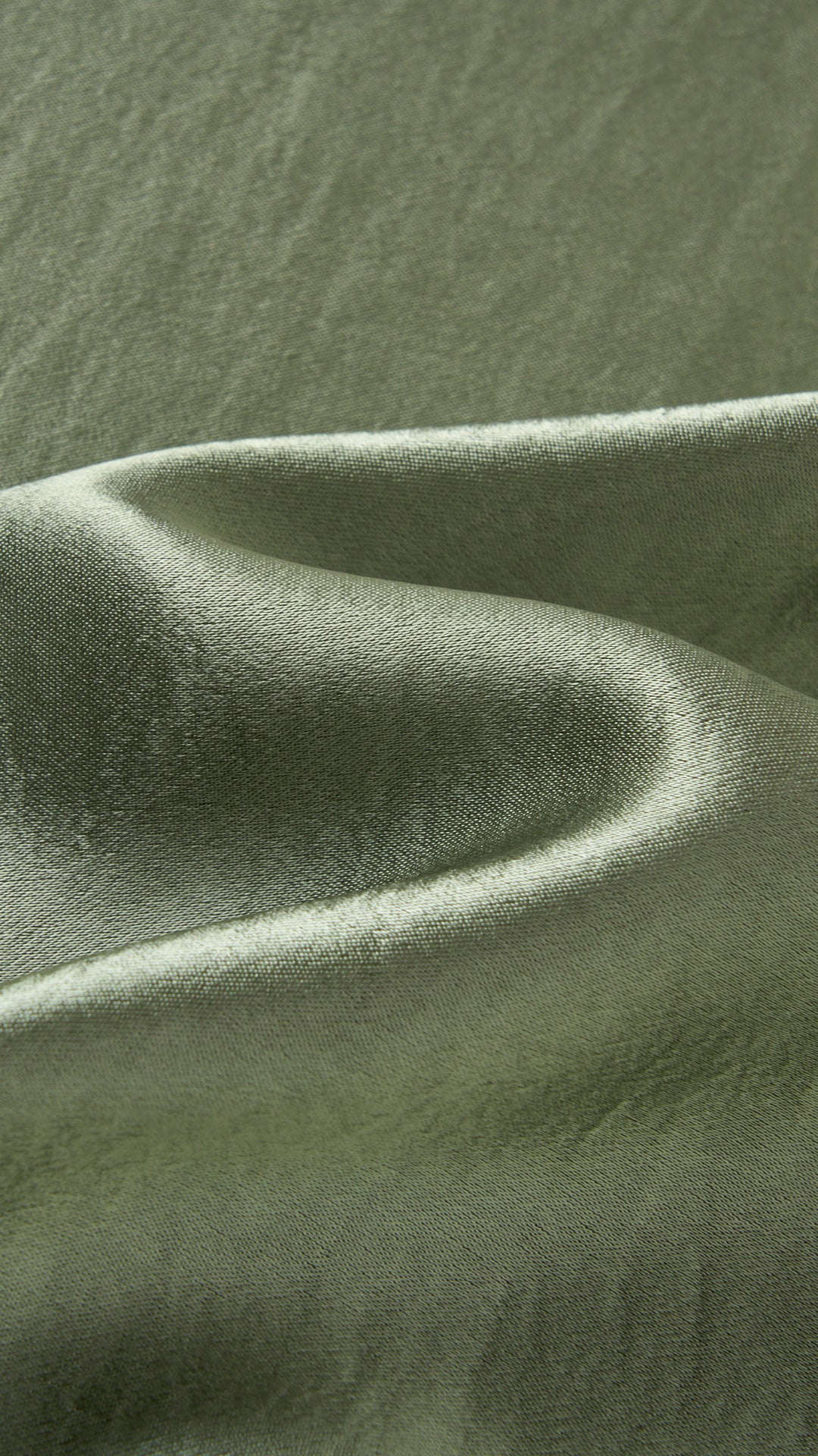 Vestito Lungo Satin Donna Spallina Singola con Maxi Fiocco, Abito Elegante da Cerimonia e Festa Smanicato（副本）