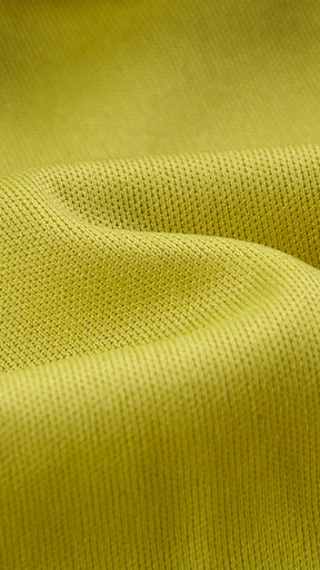 Abito corto elegante a spalline sottili con scollo a fascia, tessuto jacquard floreale e dettaglio a croce sul retro
