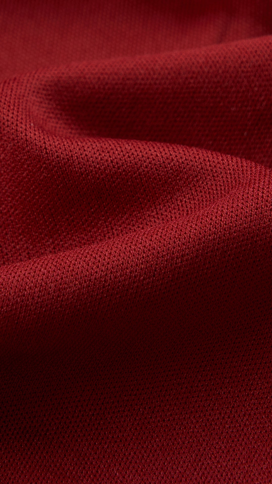 Abito corto elegante a spalline sottili con scollo a fascia, tessuto jacquard floreale e dettaglio a croce sul retro