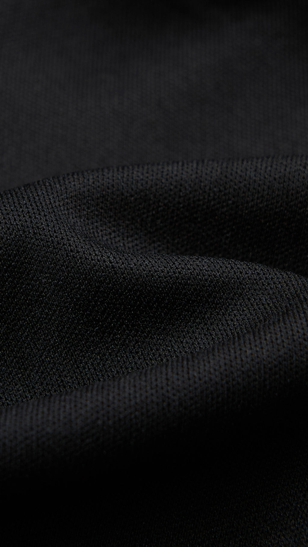 Abito midi elegante a spalline sottili con scollo a fascia, tessuto jacquard floreale e dettaglio a croce sul retro（副本）