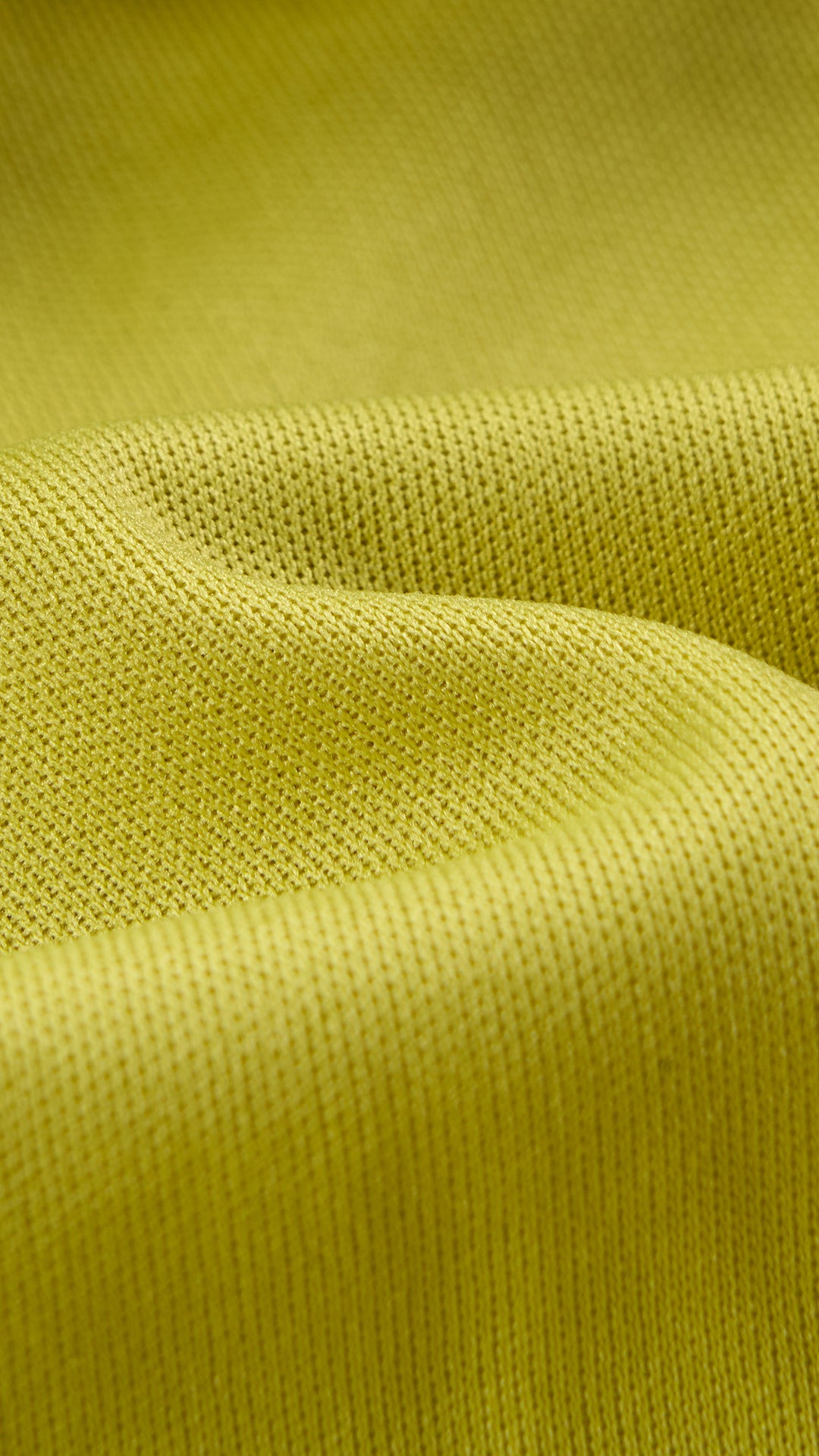 Abito midi elegante a spalline sottili con scollo a fascia, tessuto jacquard floreale e dettaglio a croce sul retro（副本）