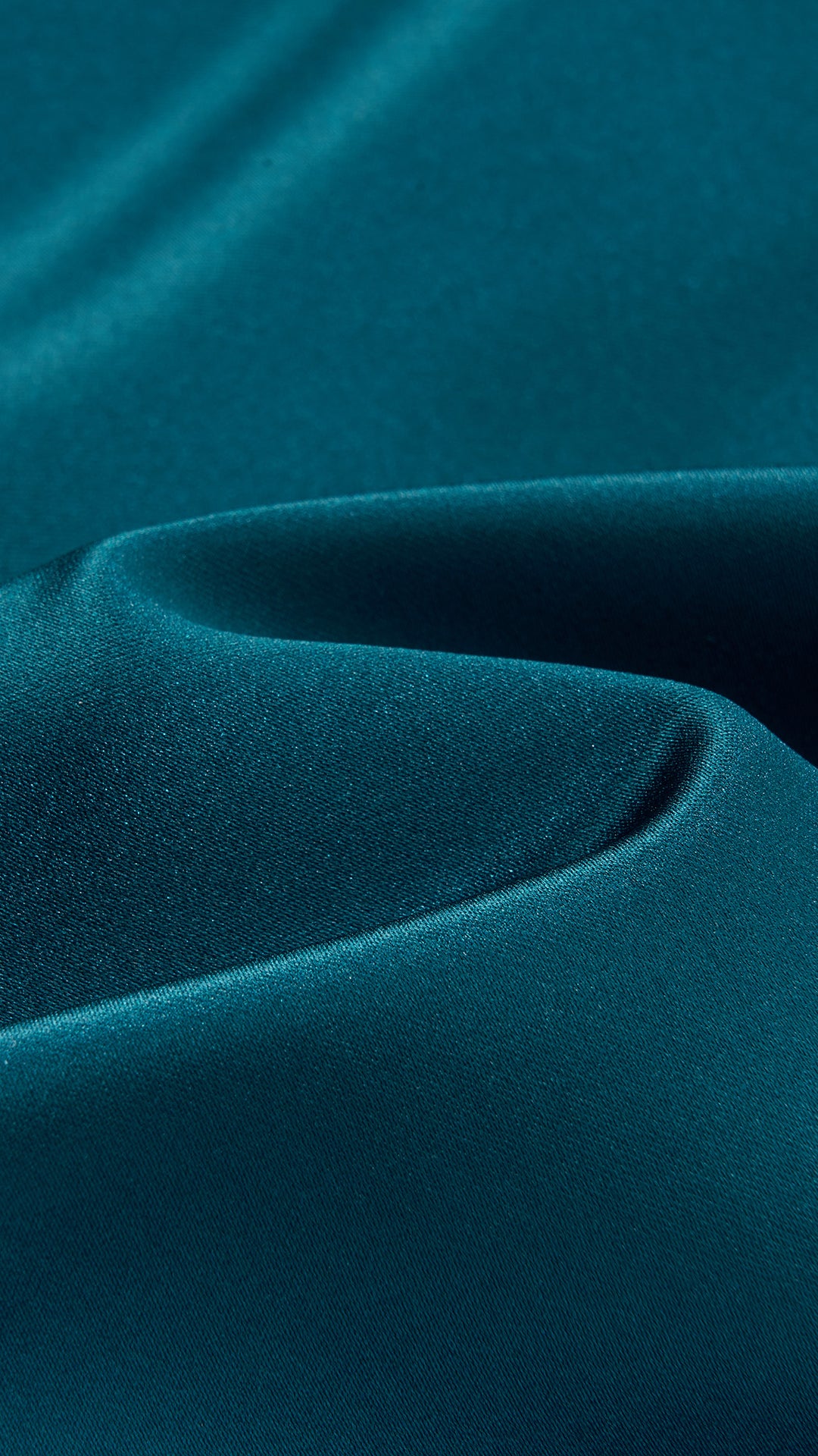 Vestito Lungo Satin Spalline Sottili a Spalla Scoperta, Abito Elegante Donna da Cerimonia con Busto Arricciato e Gonna Ampia（副本）