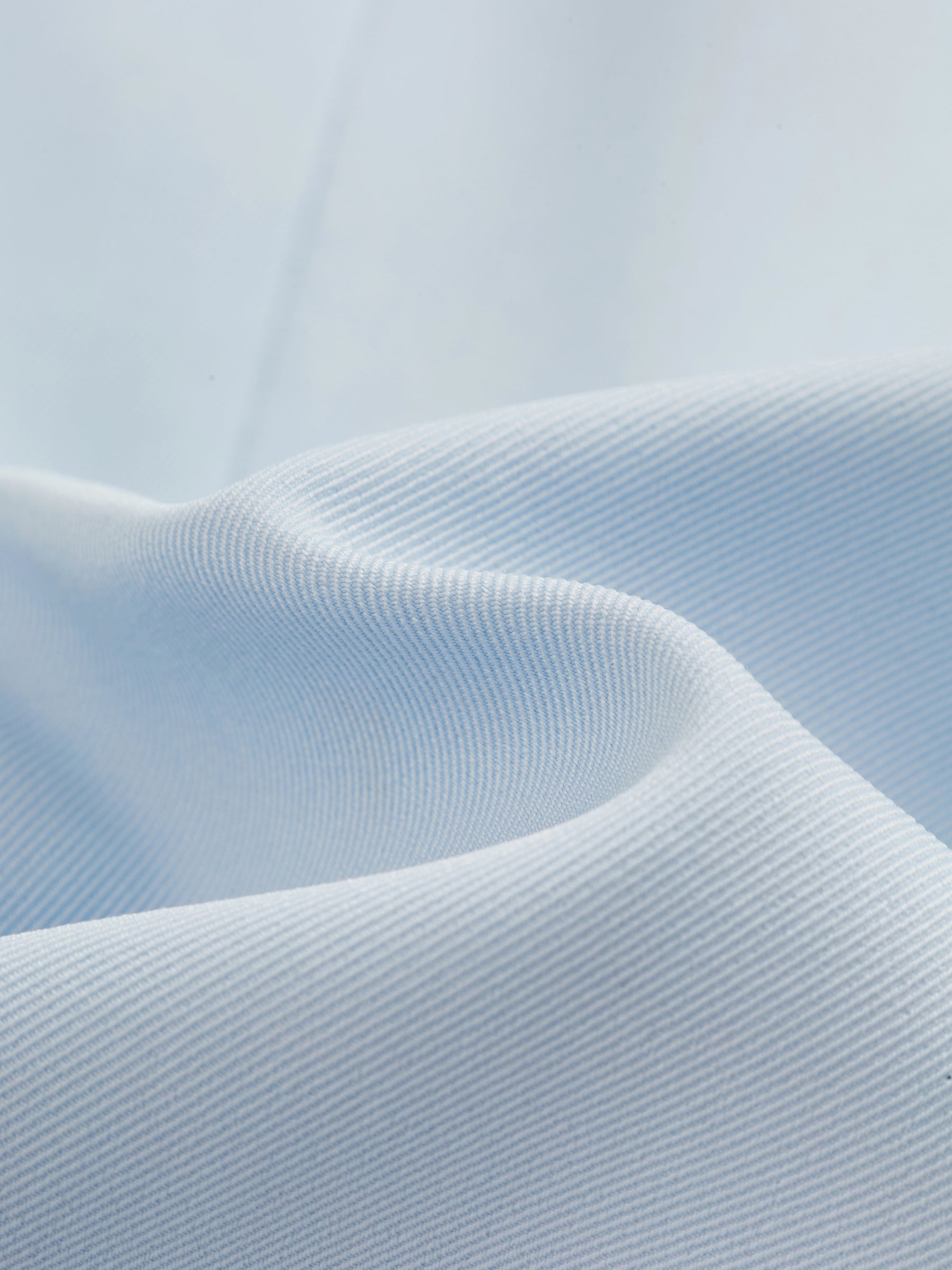 Completo Donna Due Pezzi - Blazer Doppiopetto e Pantaloni per Ufficio e Cerimonie