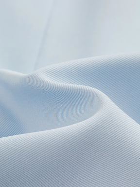 Completo Donna Due Pezzi - Blazer Doppiopetto e Pantaloni per Ufficio e Cerimonie