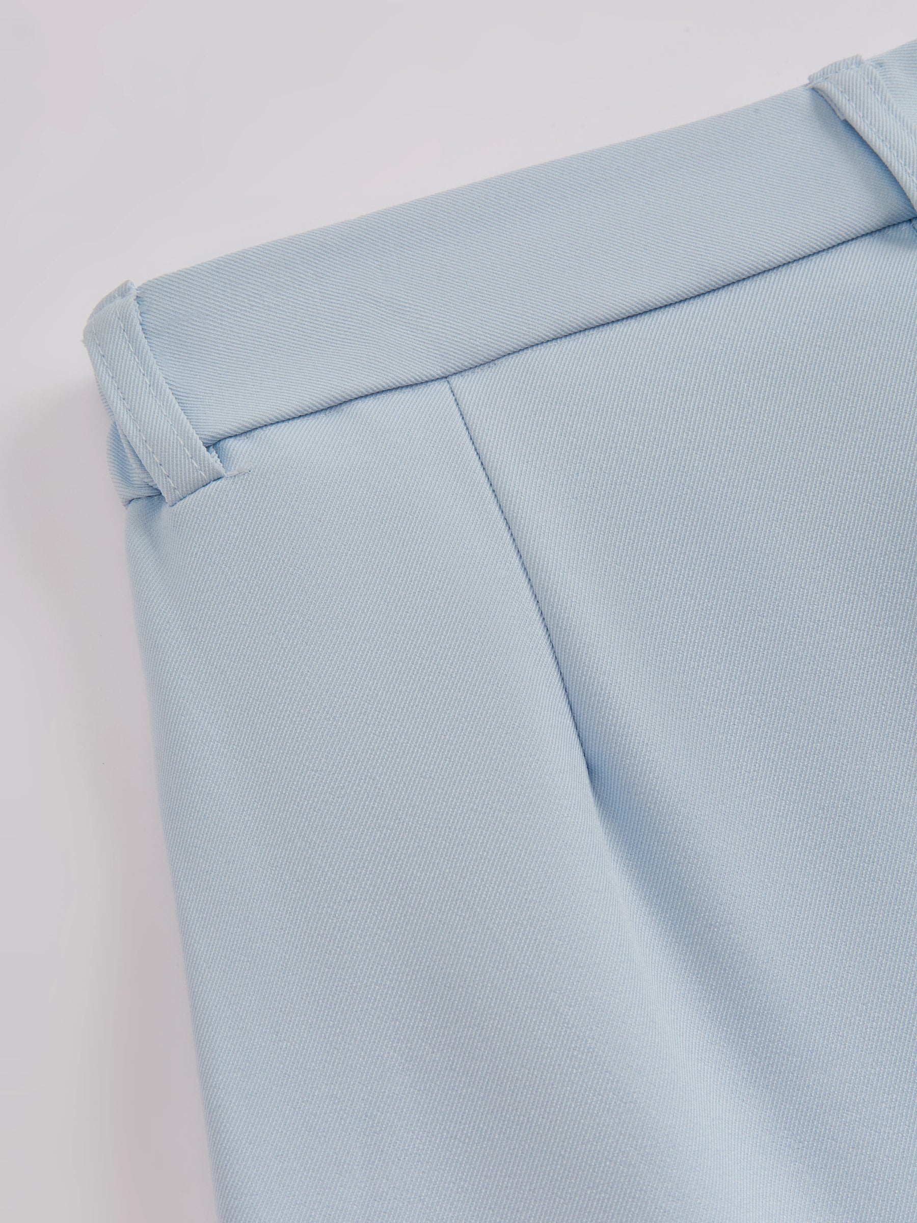 Completo Donna Due Pezzi - Blazer Doppiopetto e Pantaloni per Ufficio e Cerimonie