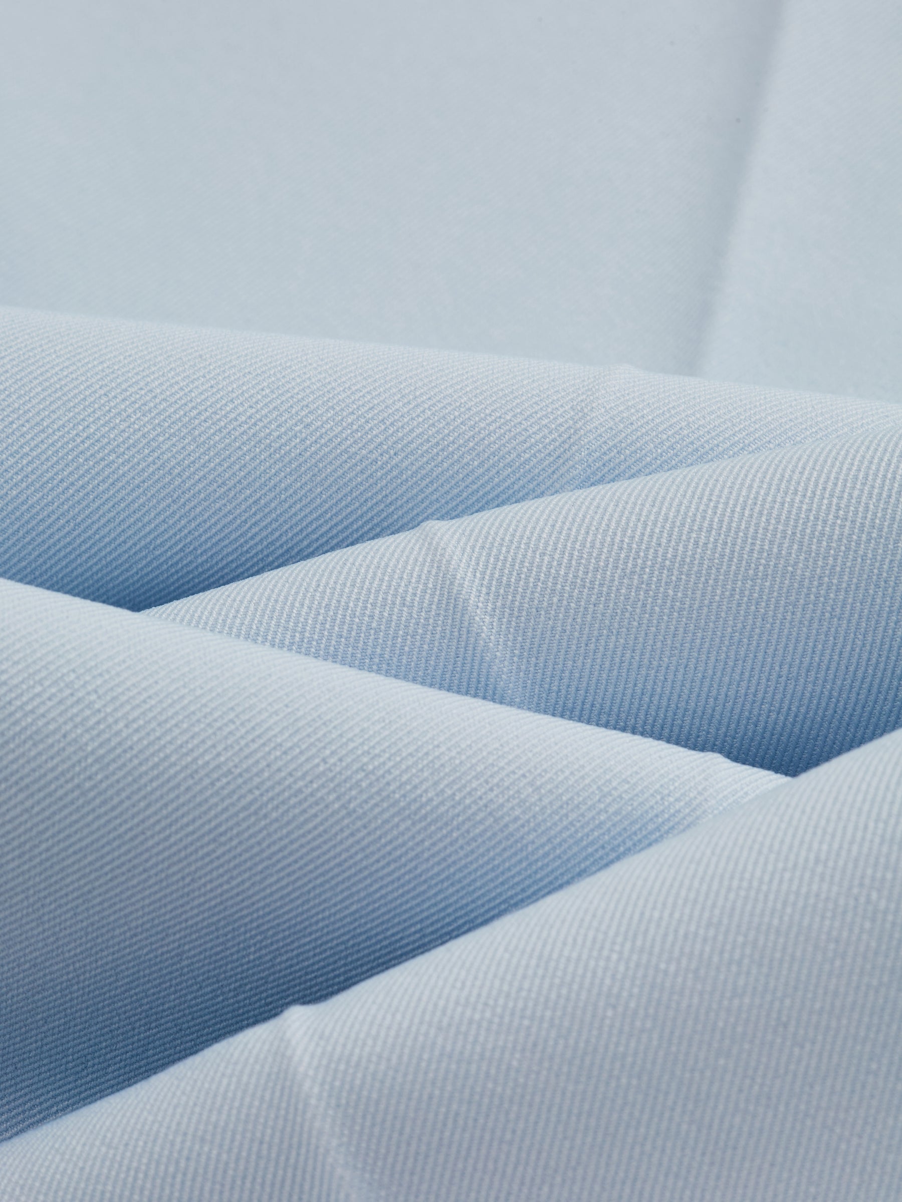 Completo Donna Due Pezzi - Blazer Doppiopetto e Pantaloni per Ufficio e Cerimonie