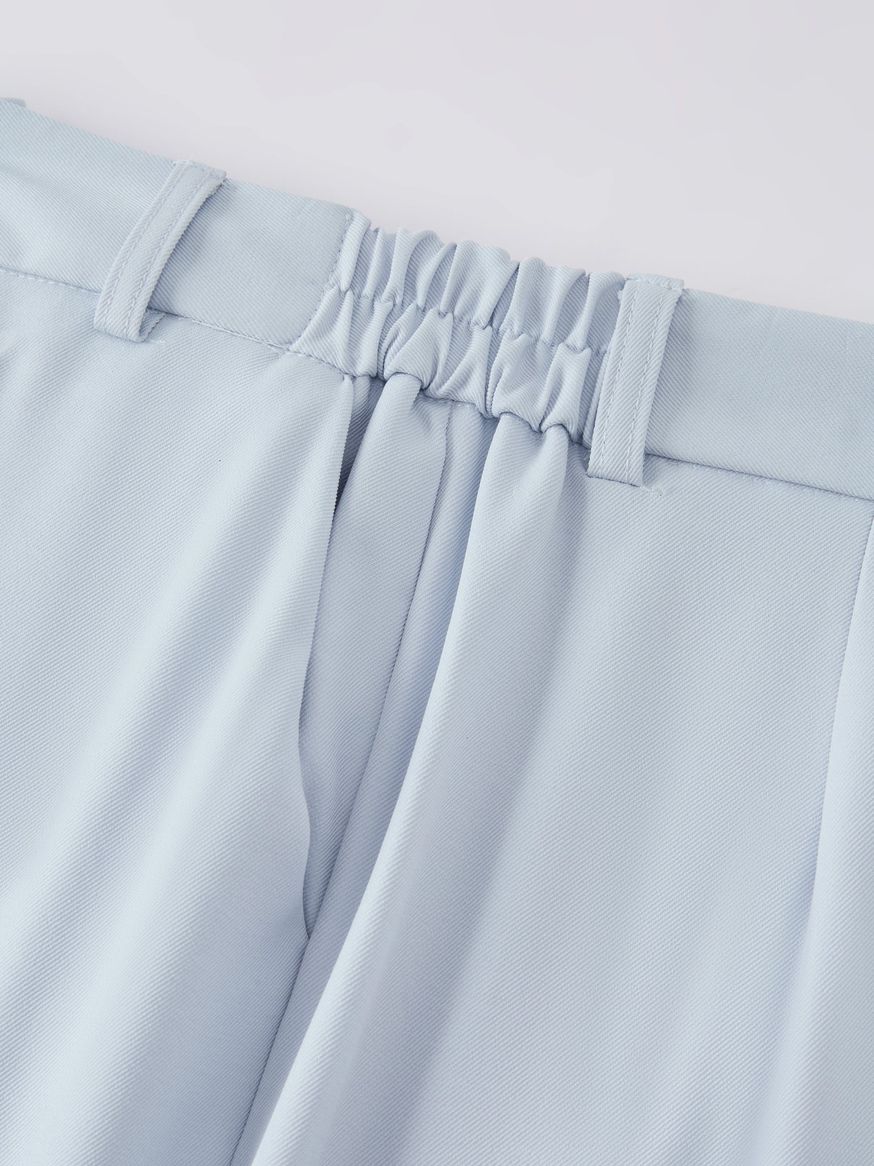 Completo Donna Due Pezzi - Blazer Doppiopetto e Pantaloni per Ufficio e Cerimonie