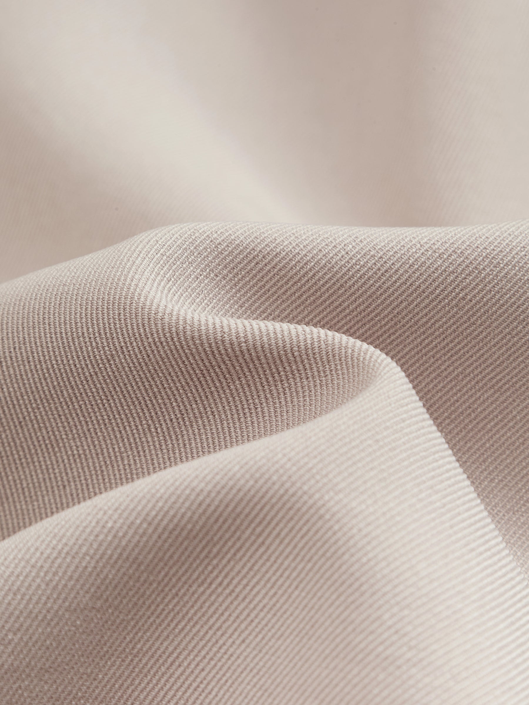 Completo Donna Due Pezzi - Blazer Doppiopetto e Pantaloni per Ufficio e Cerimonie