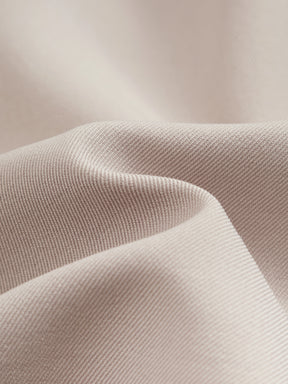 Completo Donna Due Pezzi - Blazer Doppiopetto e Pantaloni per Ufficio e Cerimonie