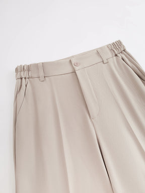 Completo Donna Due Pezzi - Blazer Doppiopetto e Pantaloni per Ufficio e Cerimonie