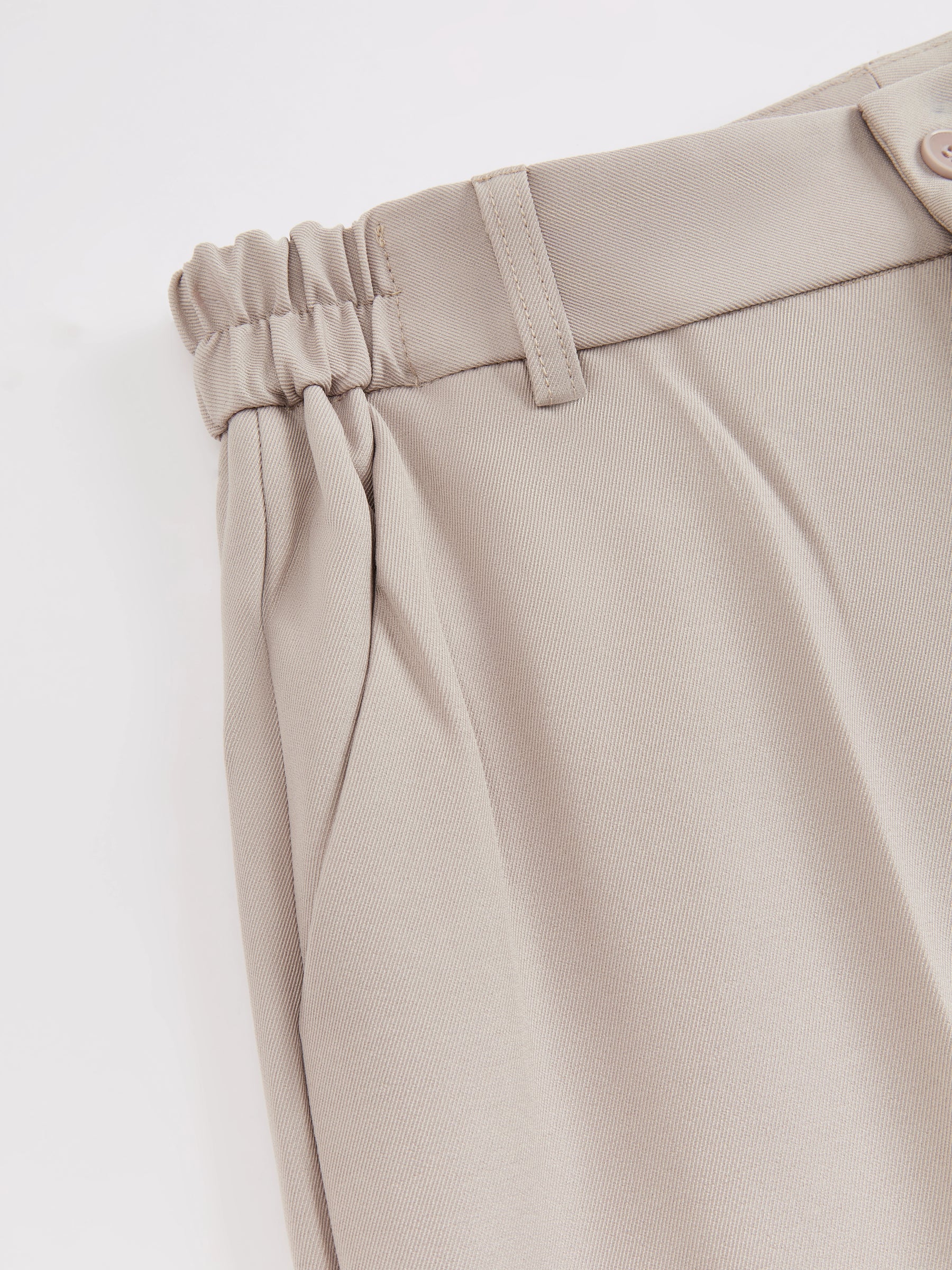 Completo Donna Due Pezzi - Blazer Doppiopetto e Pantaloni per Ufficio e Cerimonie