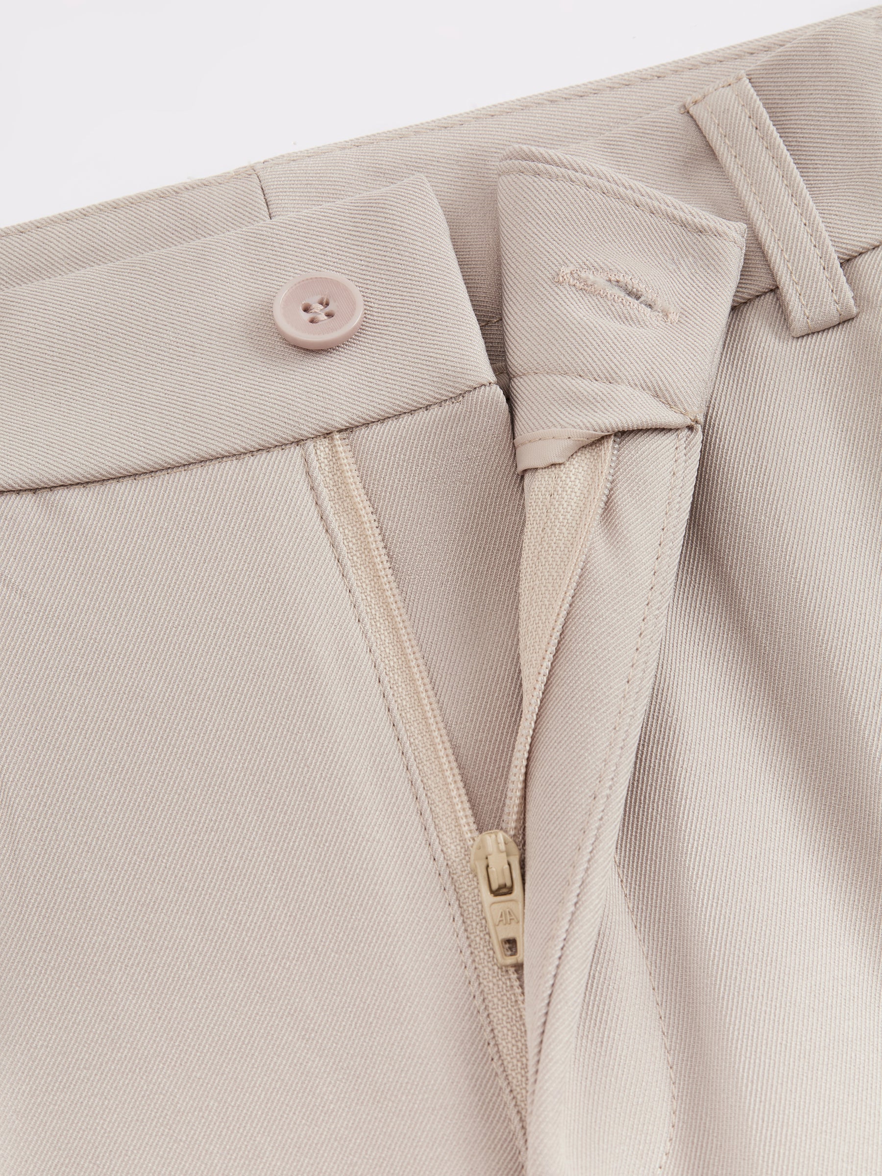 Completo Donna Due Pezzi - Blazer Doppiopetto e Pantaloni per Ufficio e Cerimonie