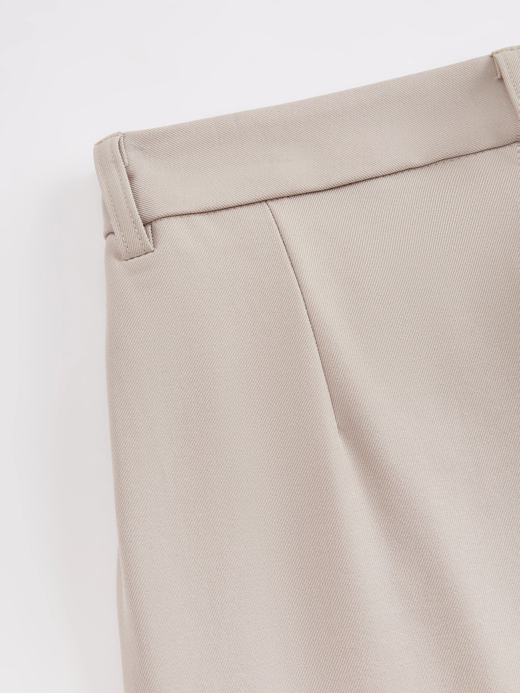 Completo Donna Due Pezzi - Blazer Doppiopetto e Pantaloni per Ufficio e Cerimonie