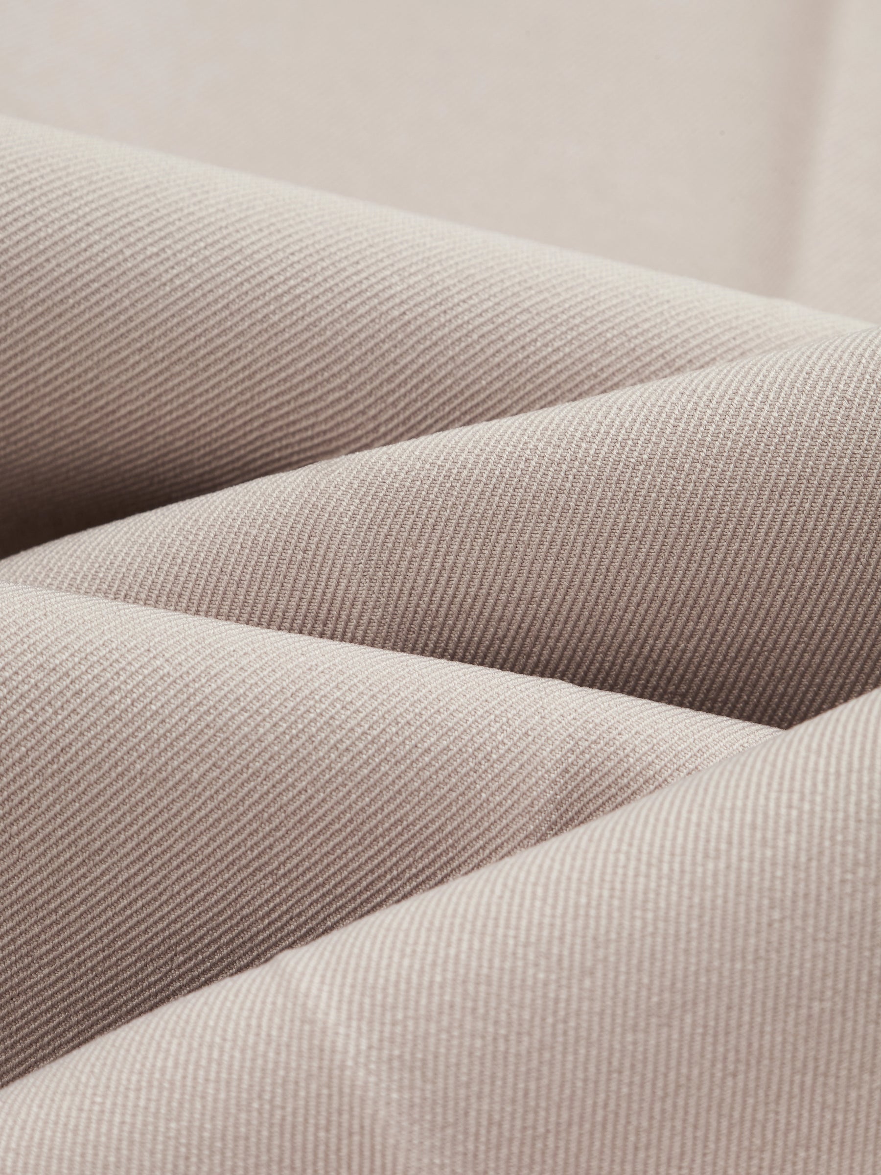 Completo Donna Due Pezzi - Blazer Doppiopetto e Pantaloni per Ufficio e Cerimonie