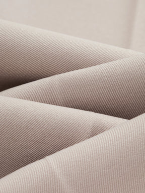 Completo Donna Due Pezzi - Blazer Doppiopetto e Pantaloni per Ufficio e Cerimonie