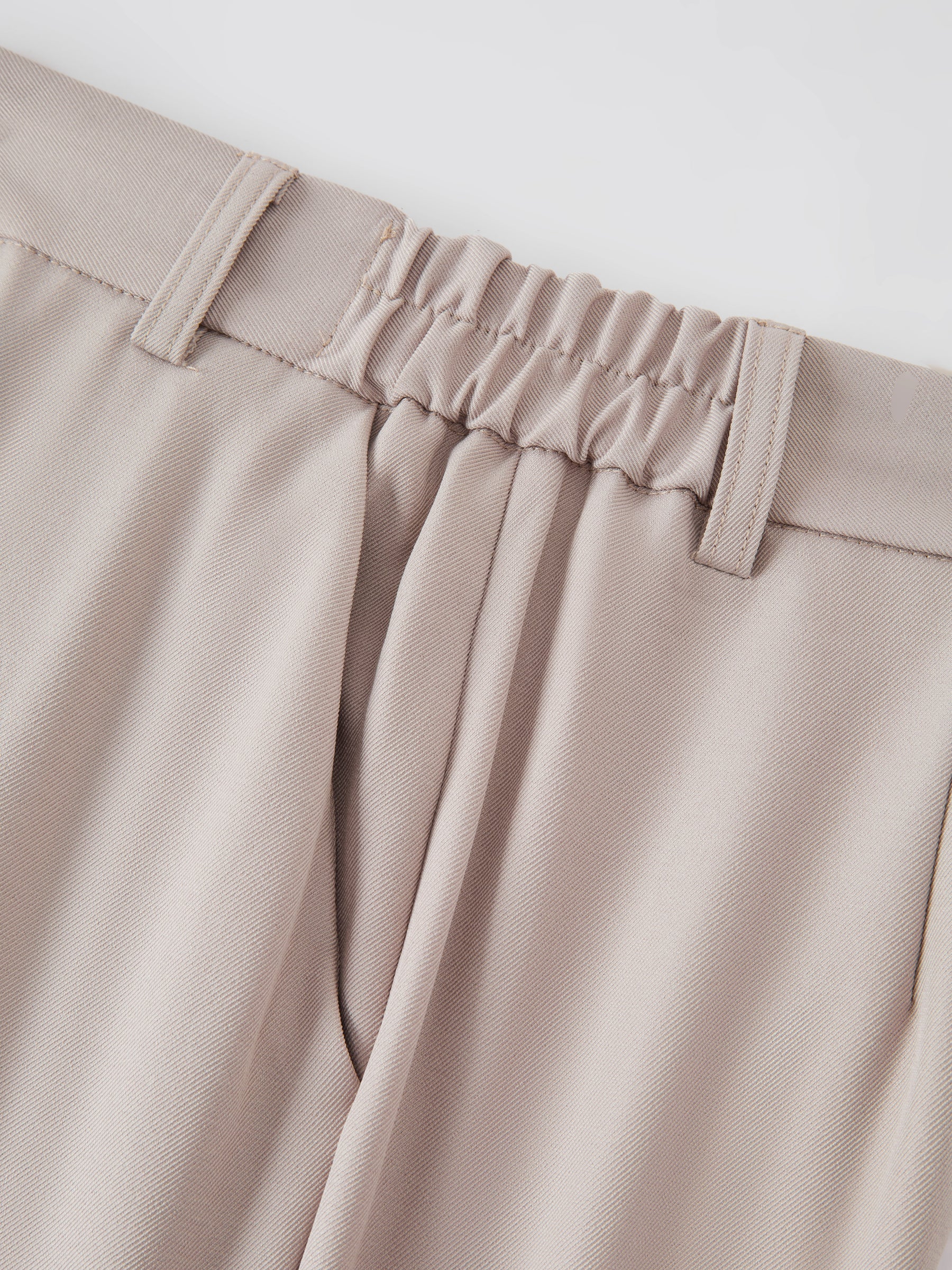 Completo Donna Due Pezzi - Blazer Doppiopetto e Pantaloni per Ufficio e Cerimonie