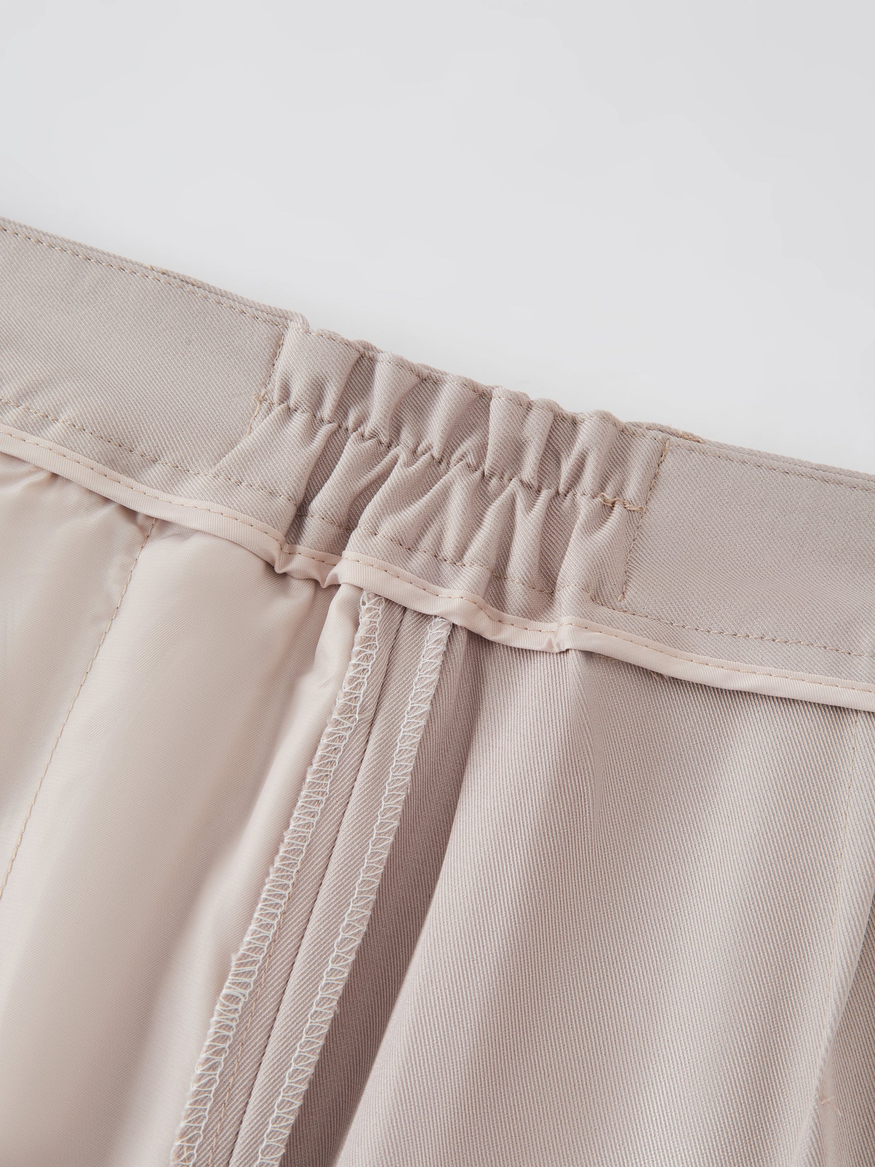 Completo Donna Due Pezzi - Blazer Doppiopetto e Pantaloni per Ufficio e Cerimonie