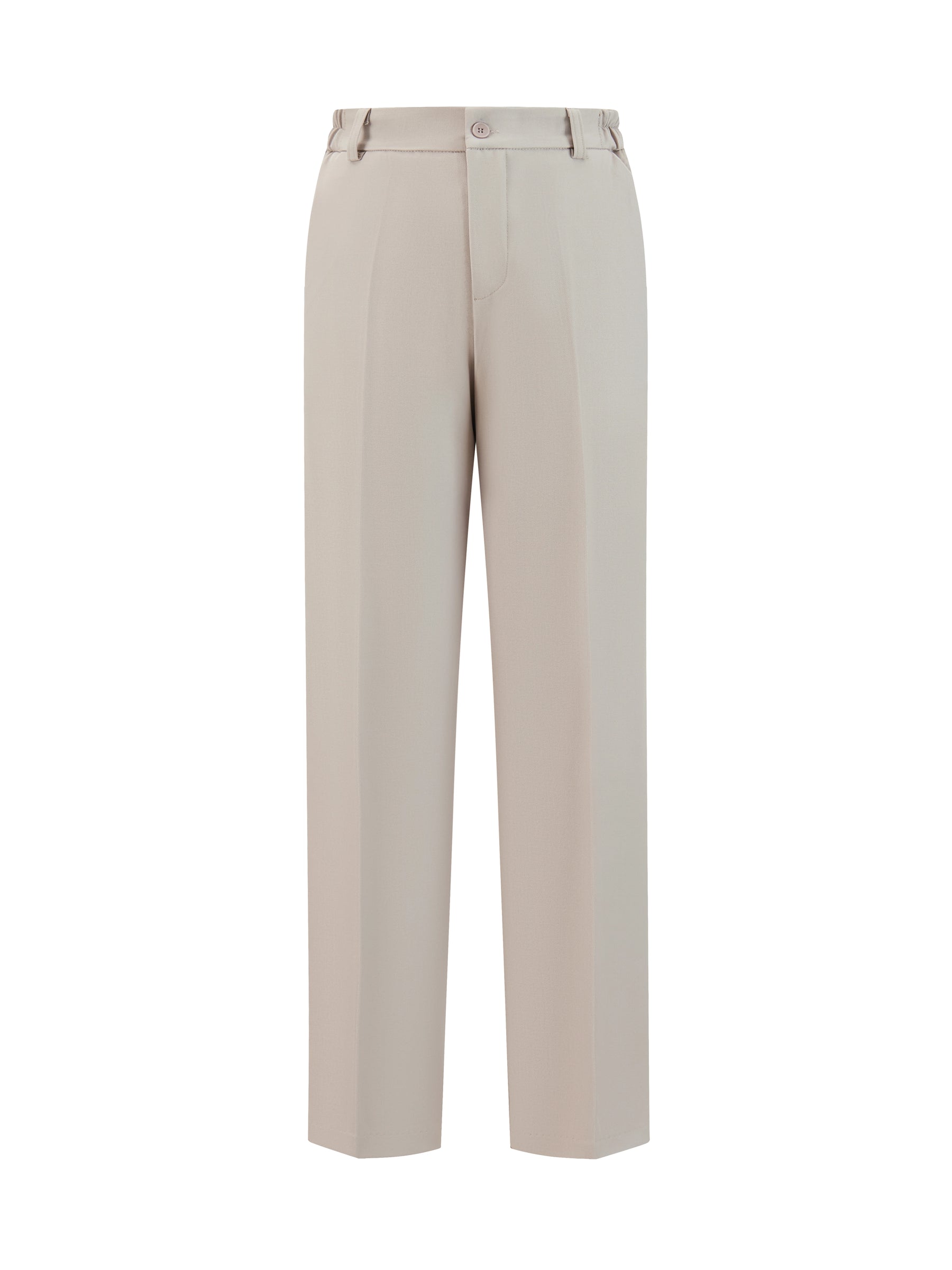 Completo Donna Due Pezzi - Blazer Doppiopetto e Pantaloni per Ufficio e Cerimonie