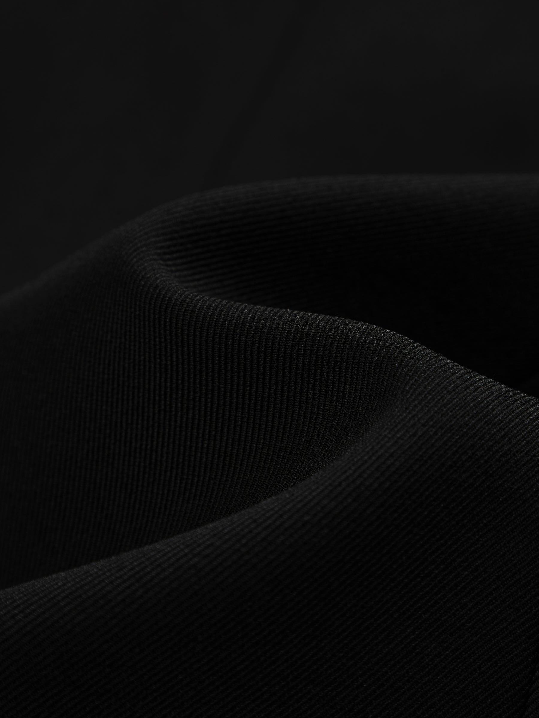 Completo Donna Due Pezzi - Blazer Doppiopetto e Pantaloni per Ufficio e Cerimonie