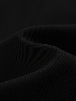 Completo Donna Due Pezzi - Blazer Doppiopetto e Pantaloni per Ufficio e Cerimonie