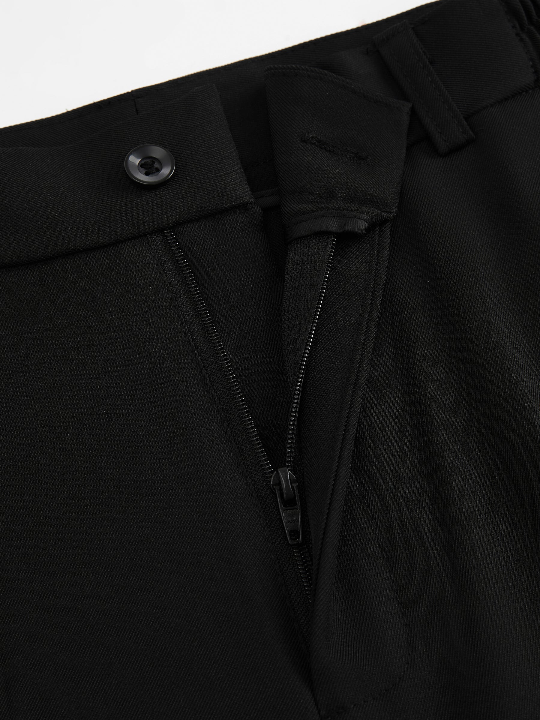 Completo Donna Due Pezzi - Blazer Doppiopetto e Pantaloni per Ufficio e Cerimonie